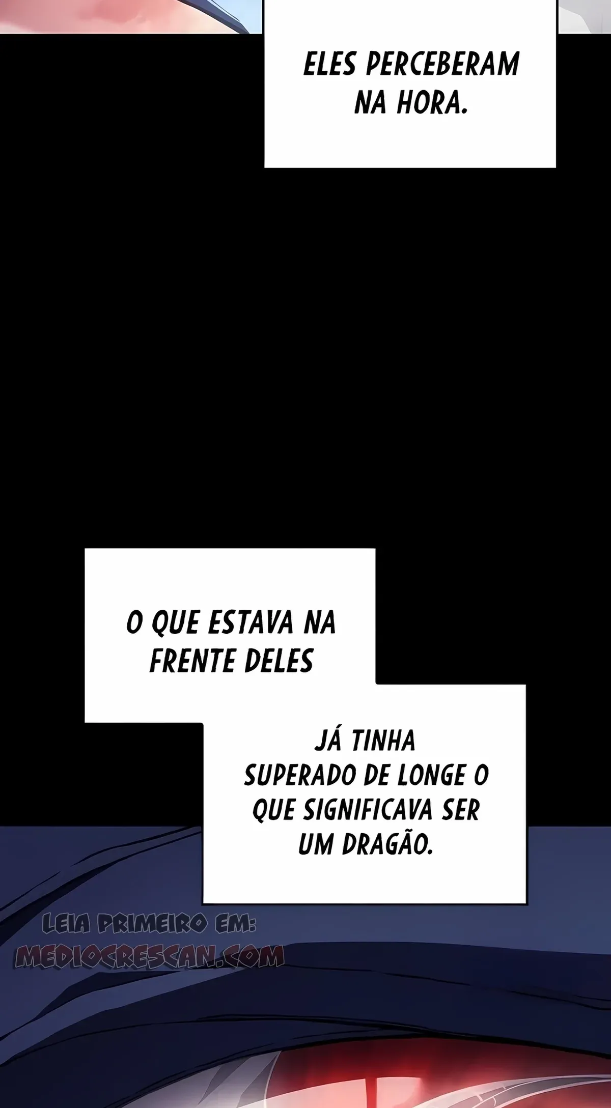Página 70