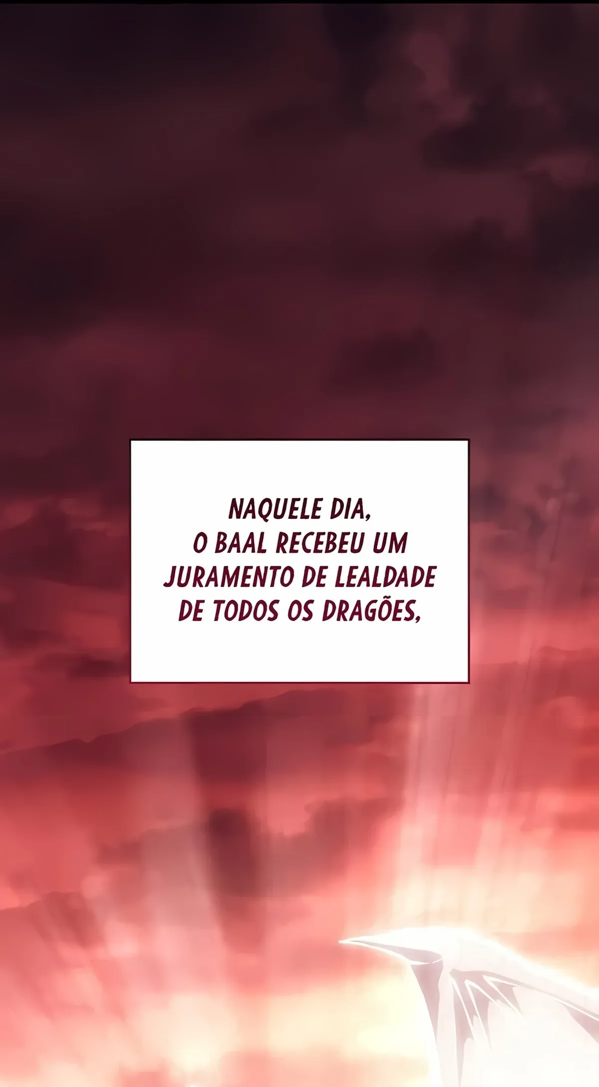 Página 72