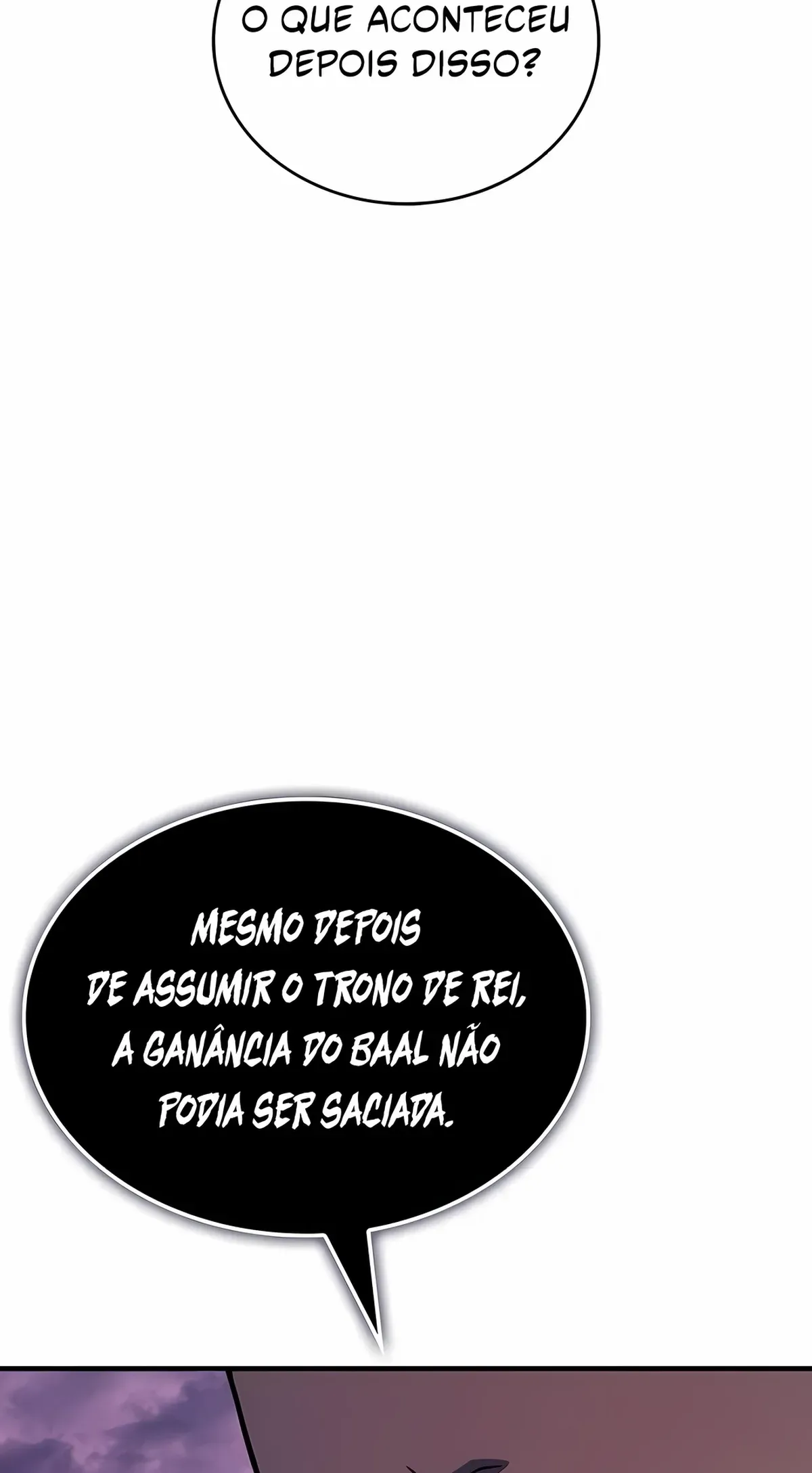 Página 76
