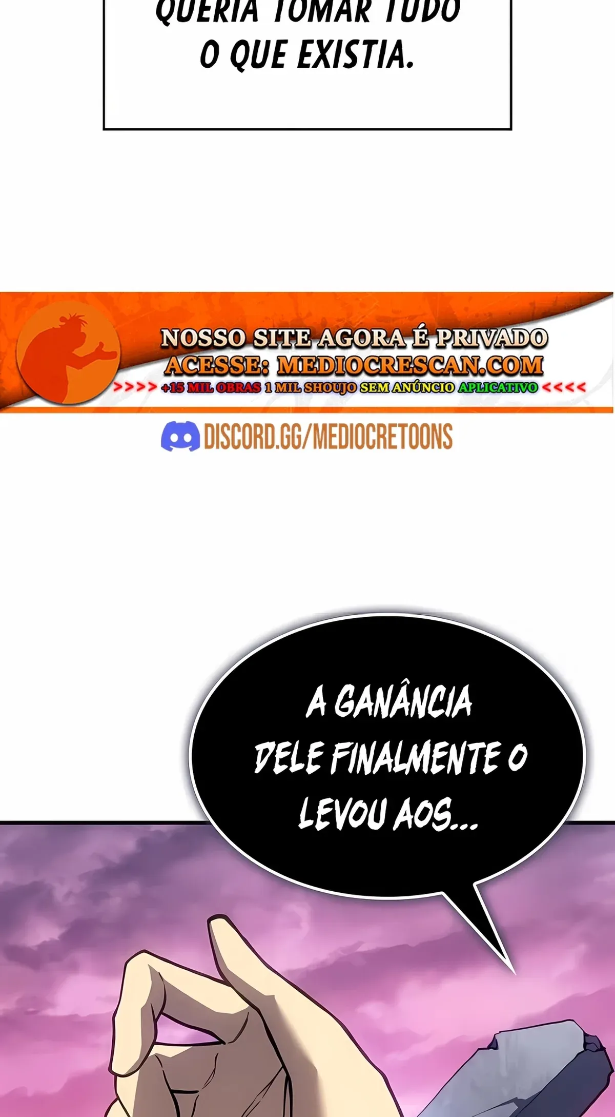 Página 79