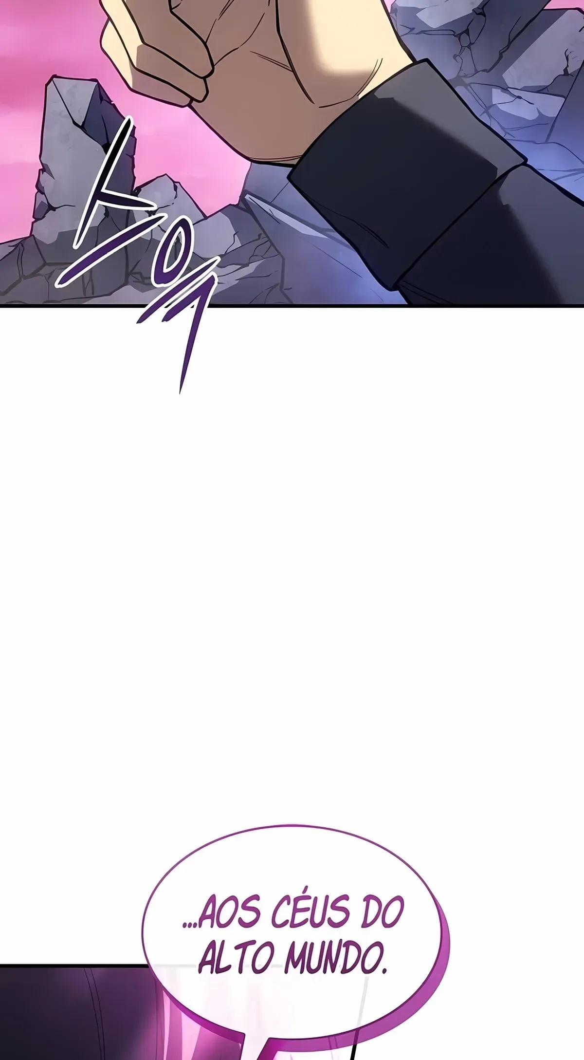 Página 80