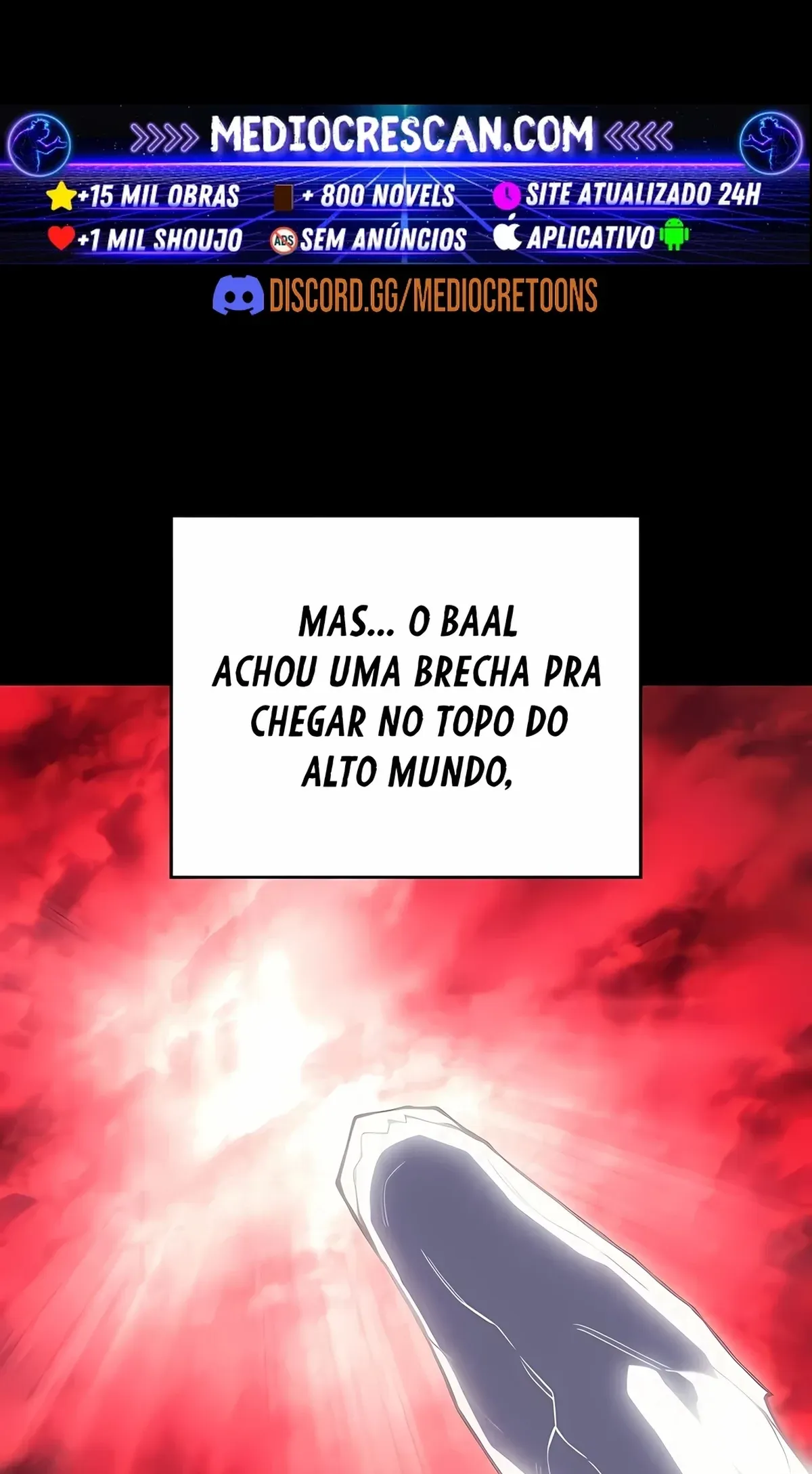 Página 86