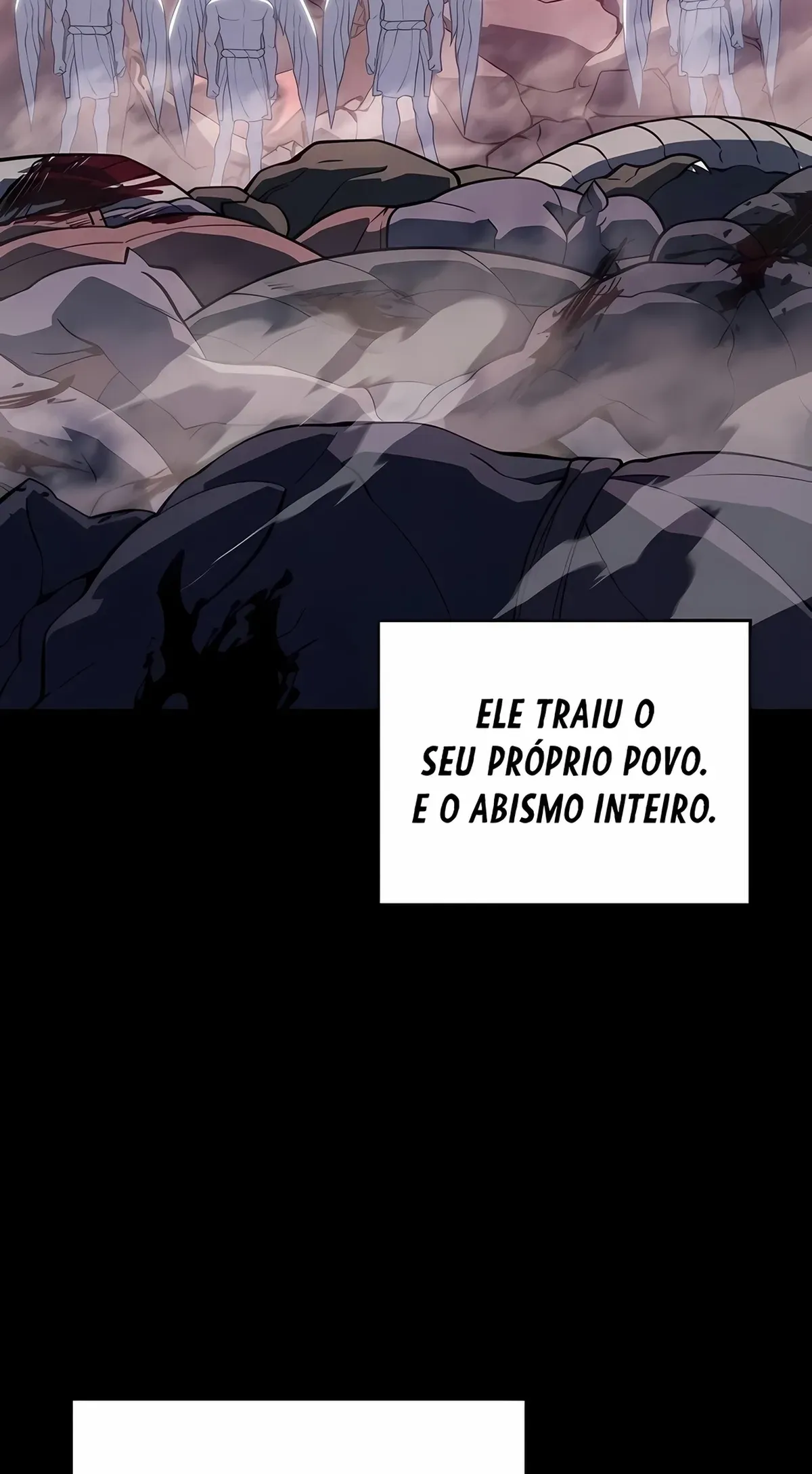 Página 88