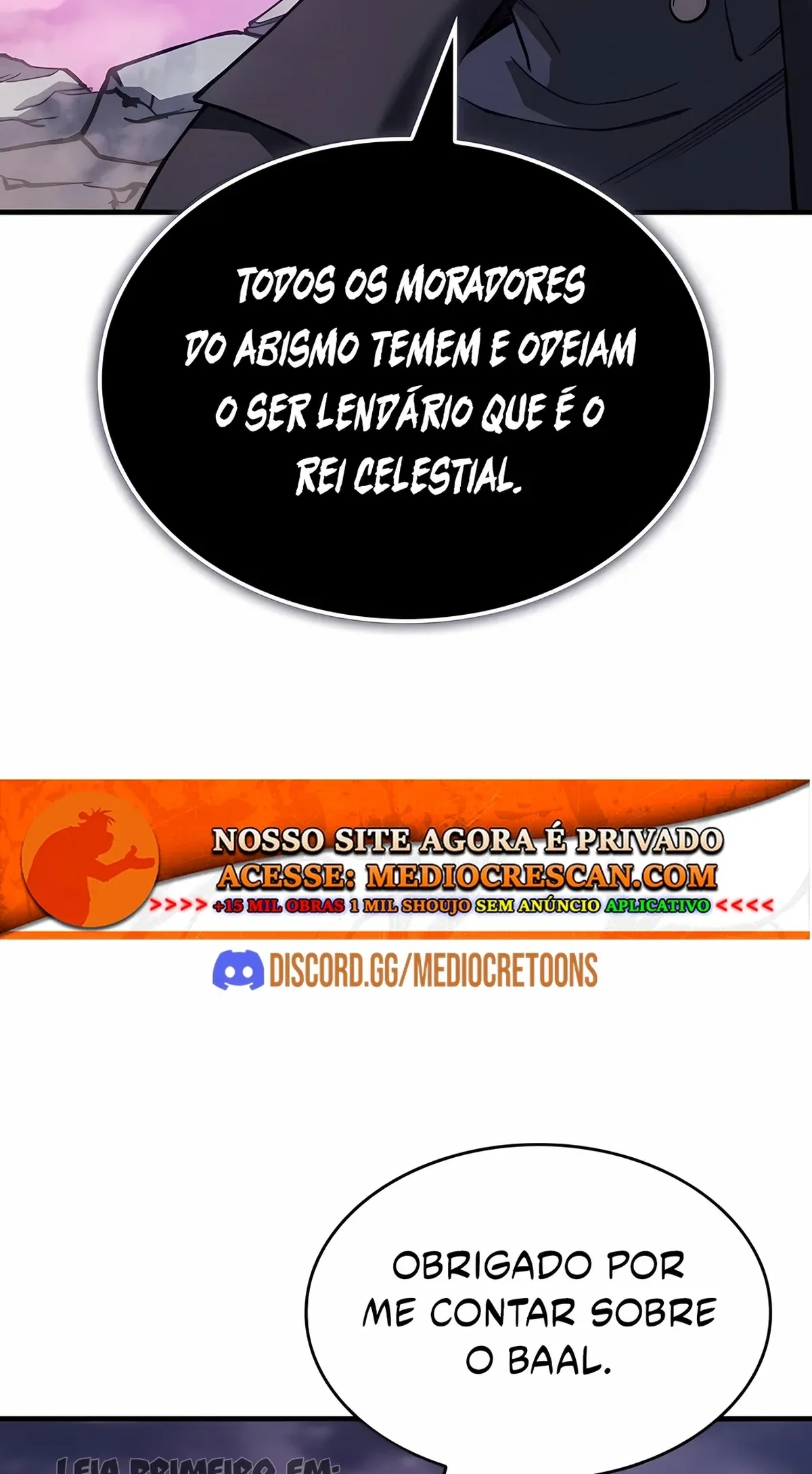 Página 93