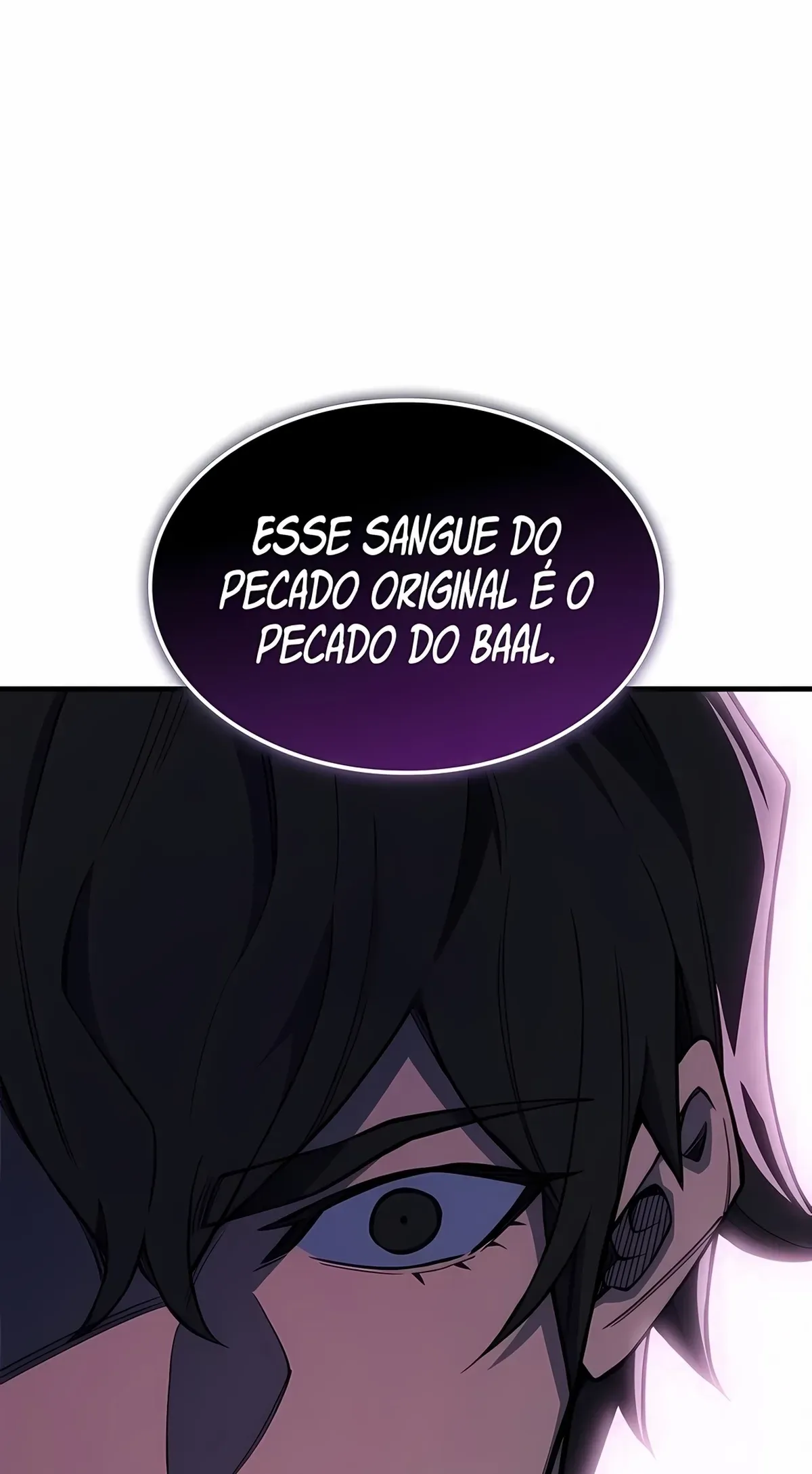 Página 95