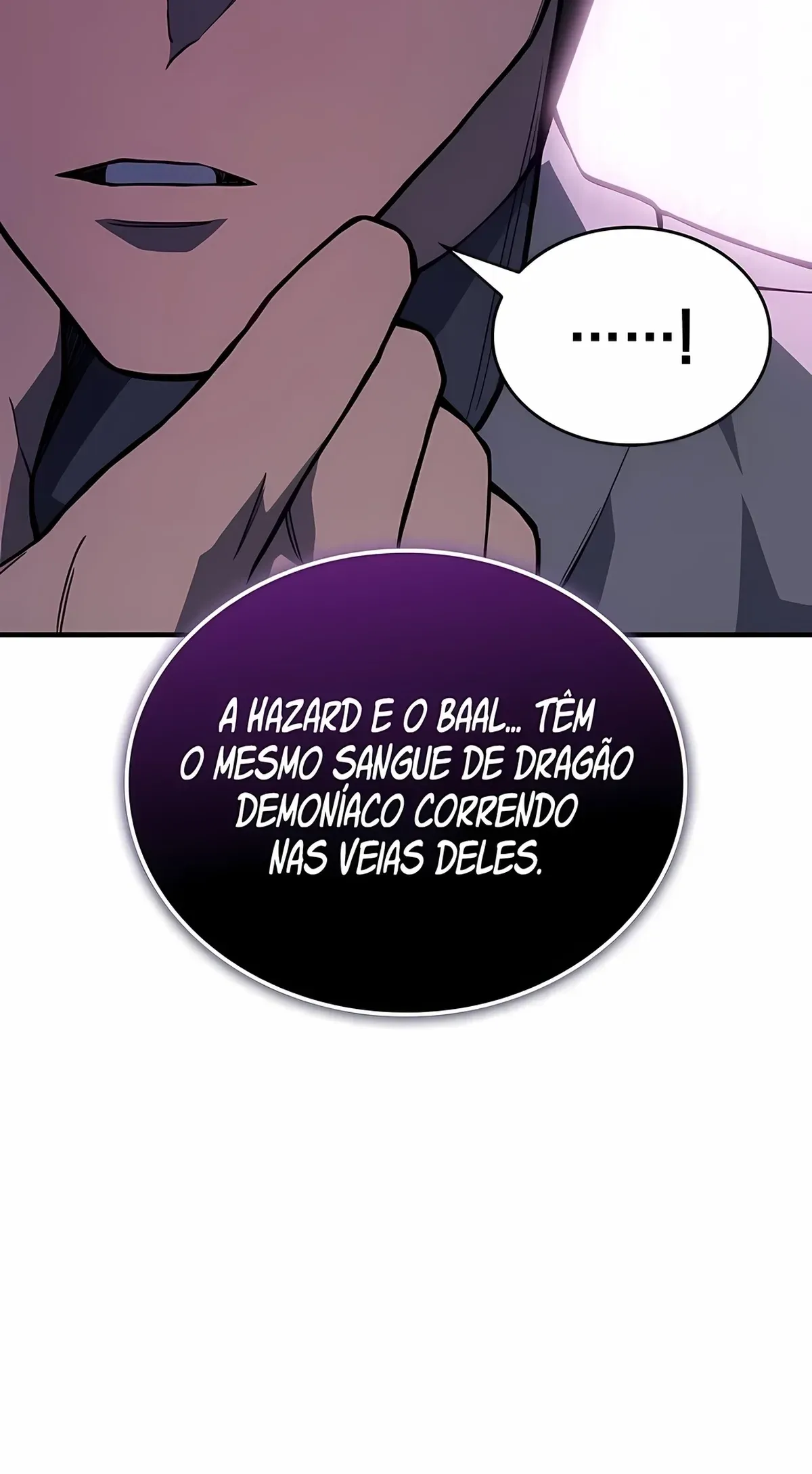 Página 96