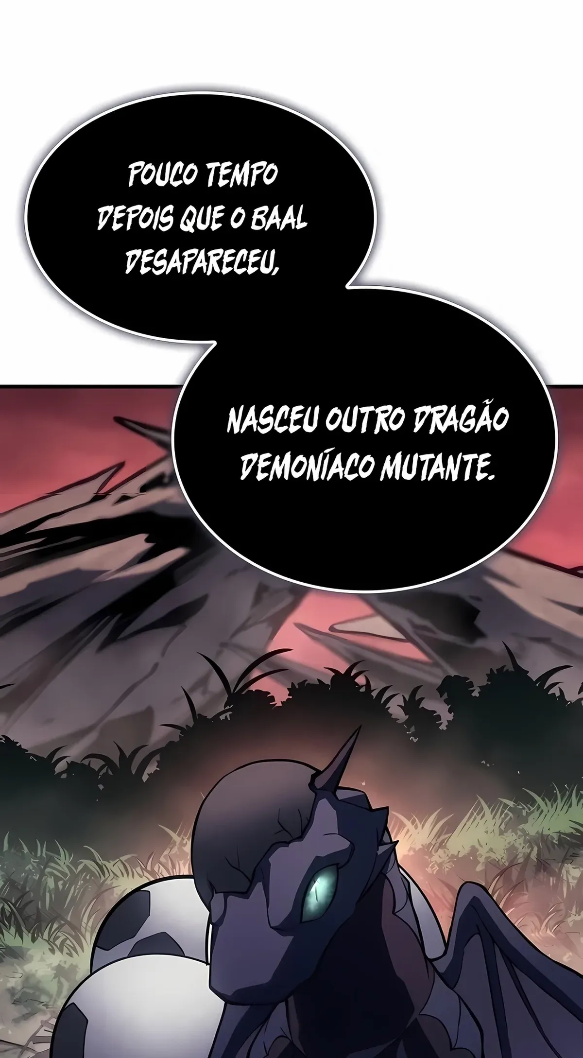 Página 97