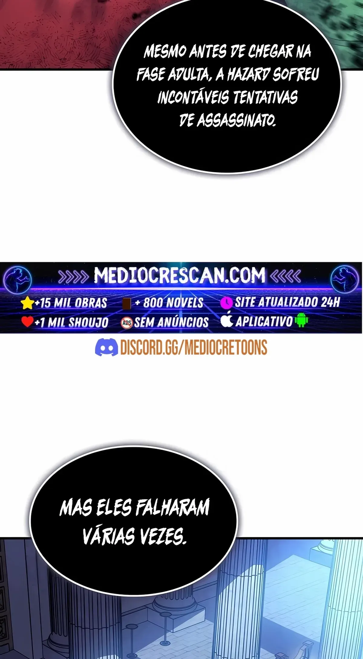 Página 101