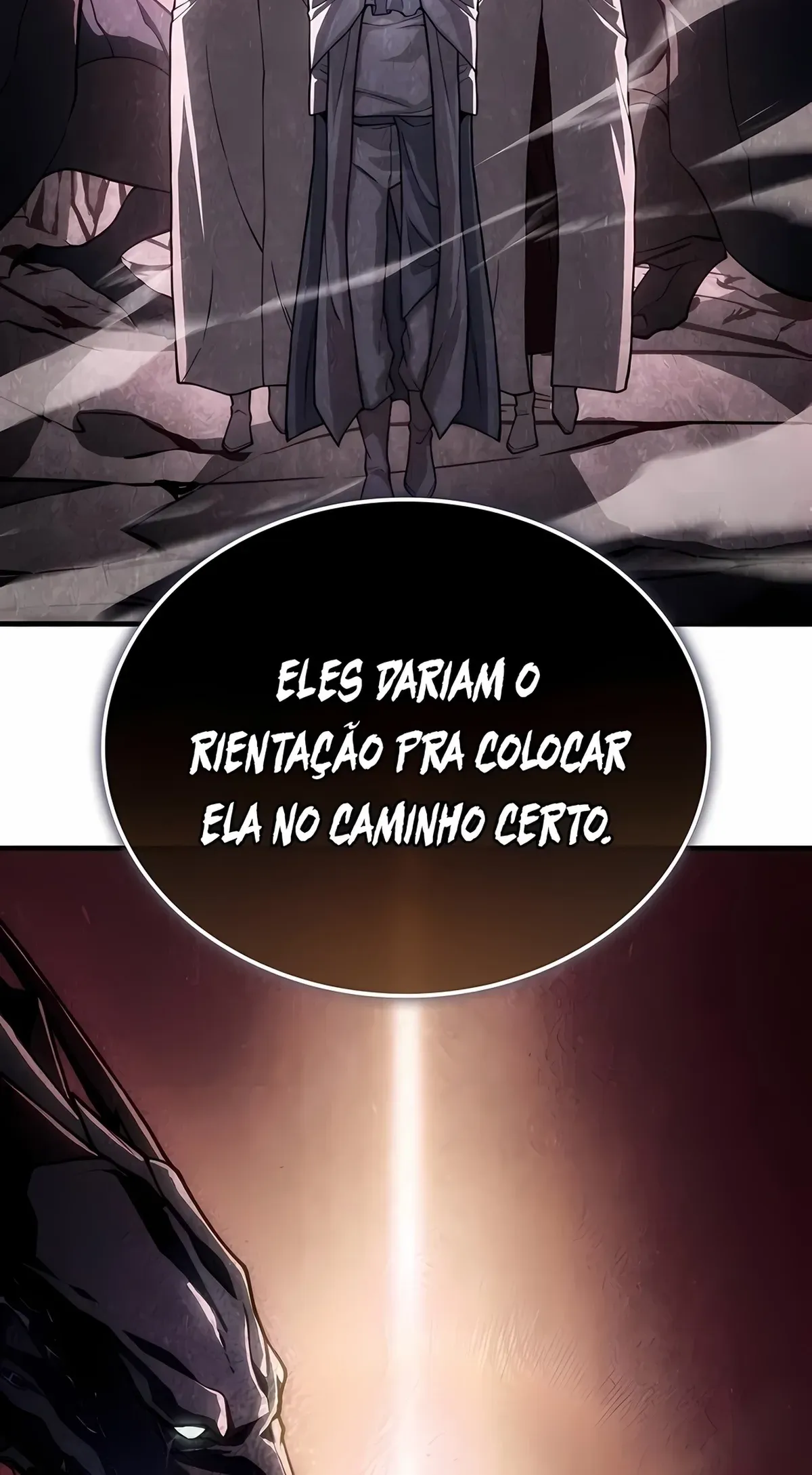 Página 105