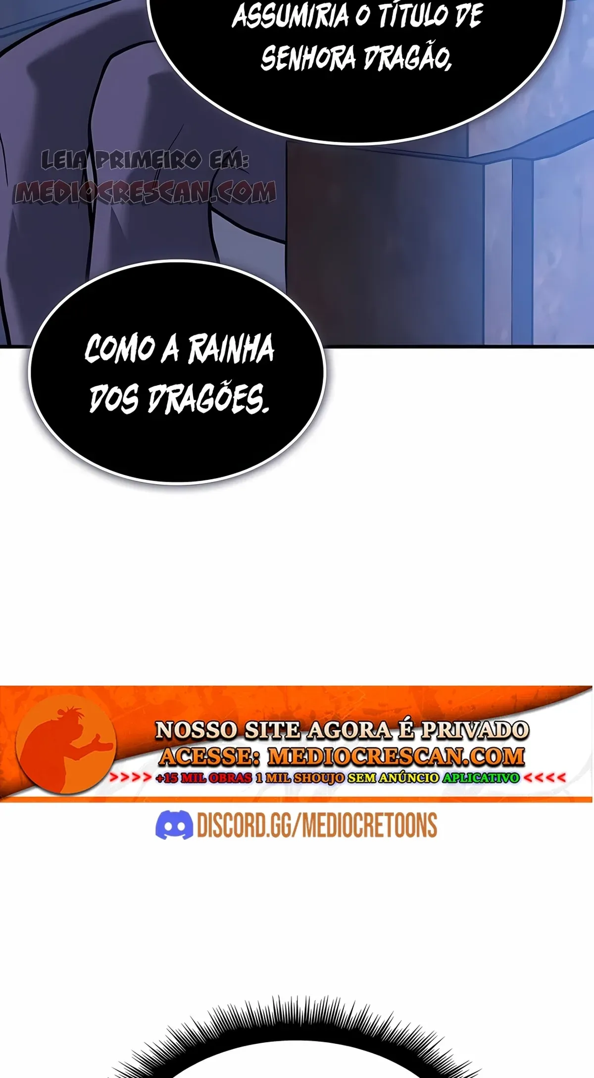 Página 108