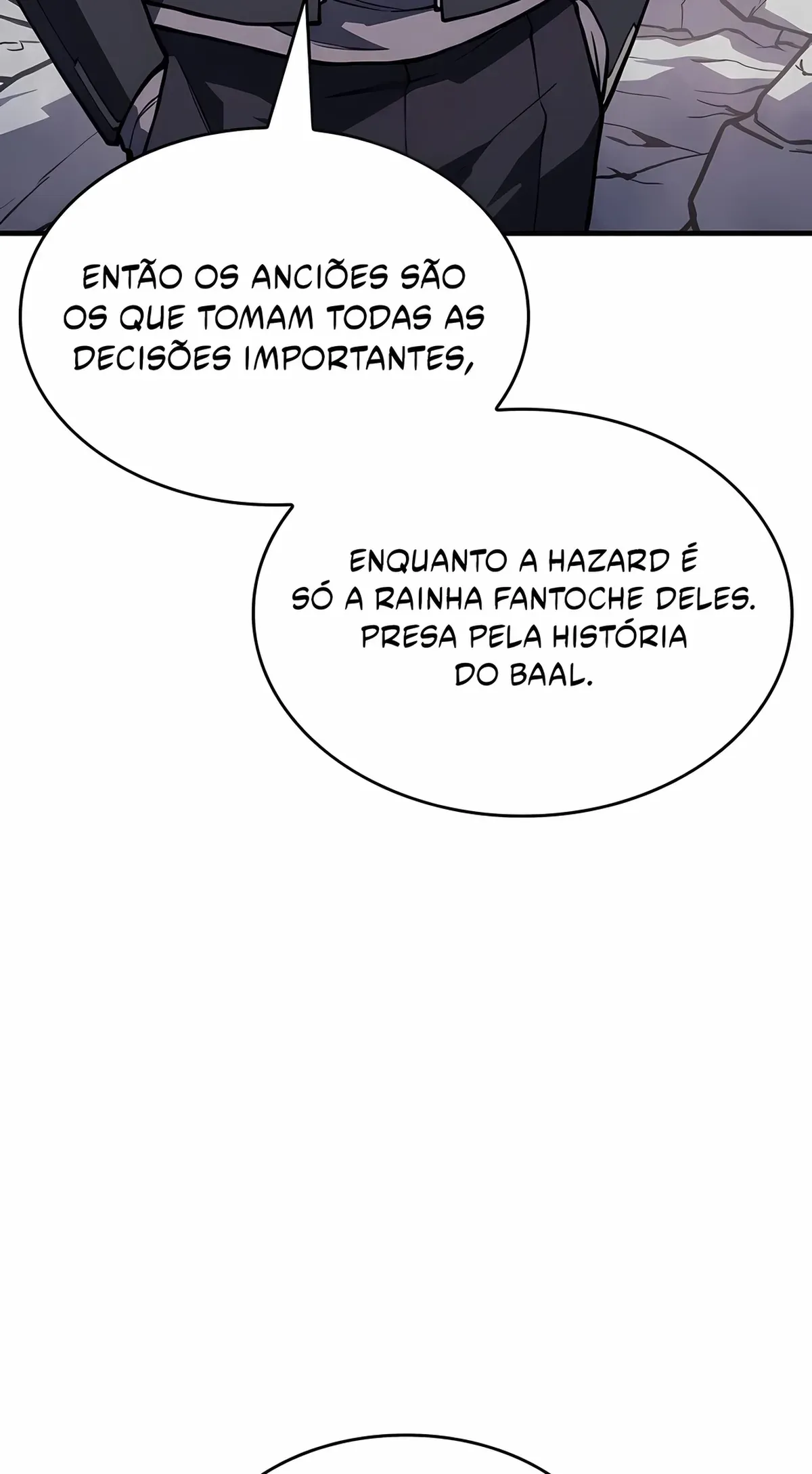Página 110