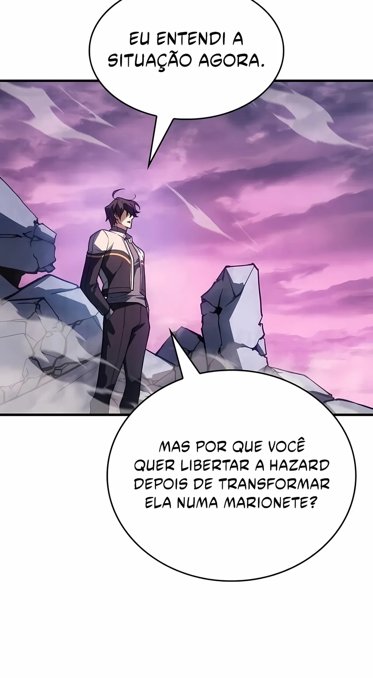 Página 111