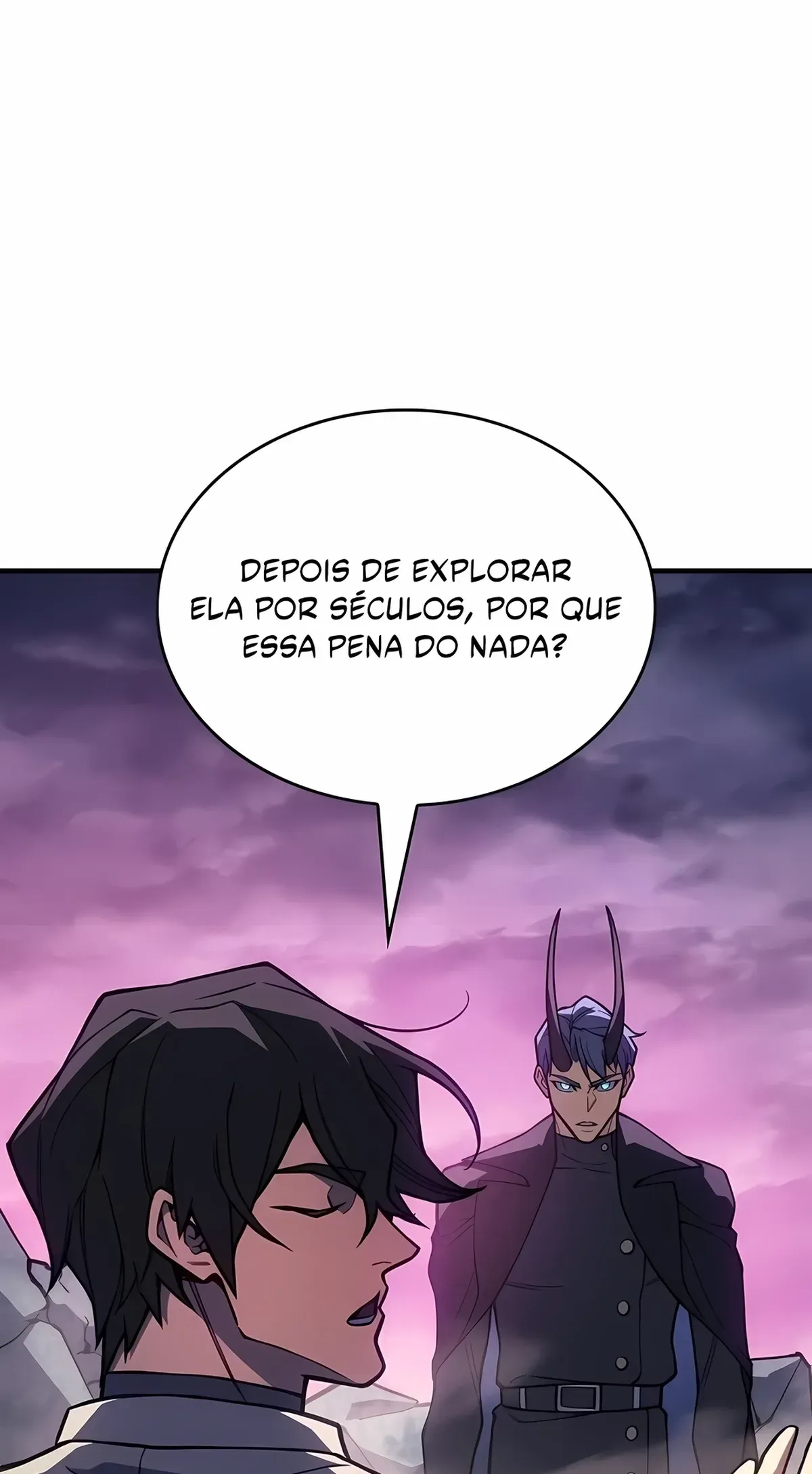 Página 112