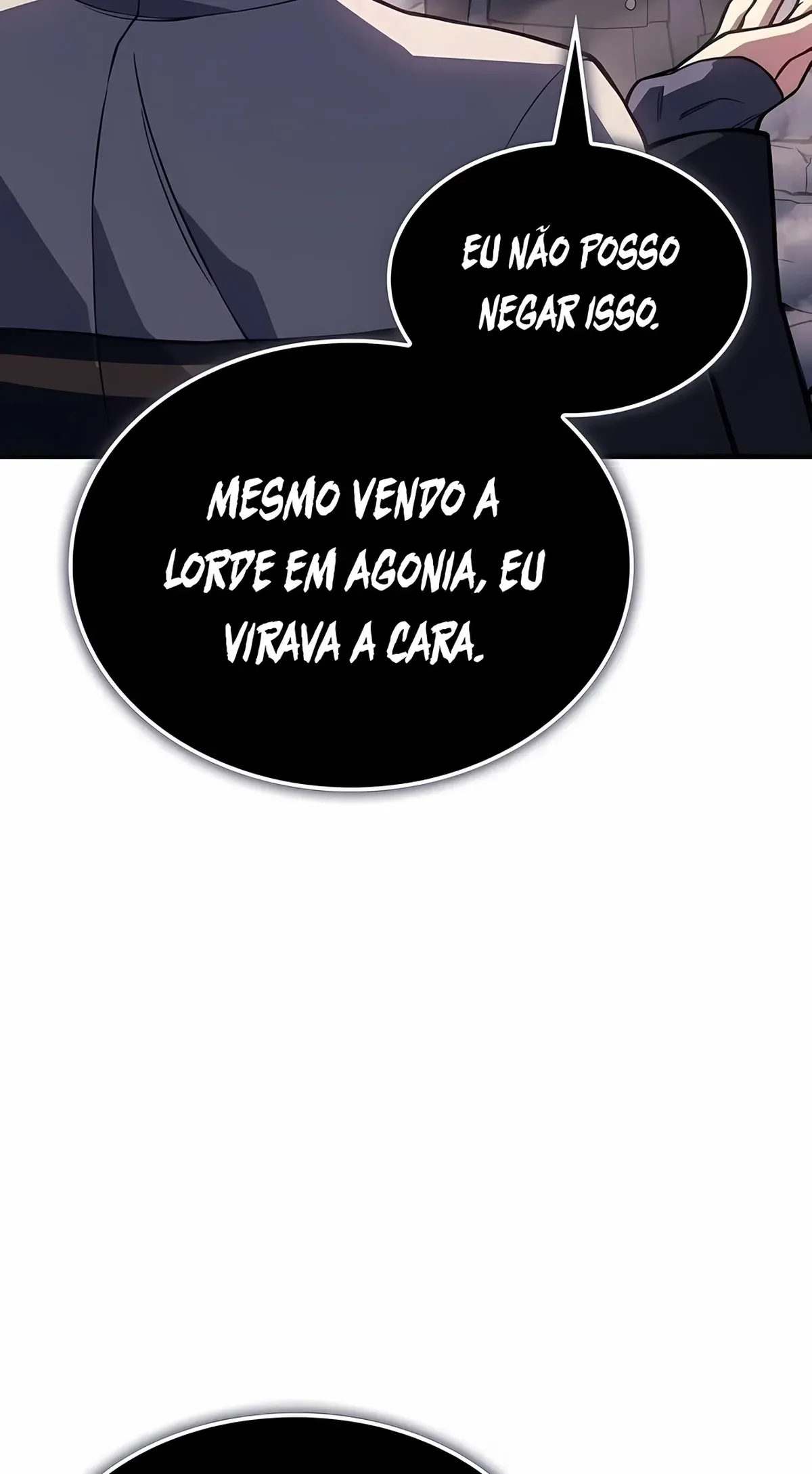 Página 113