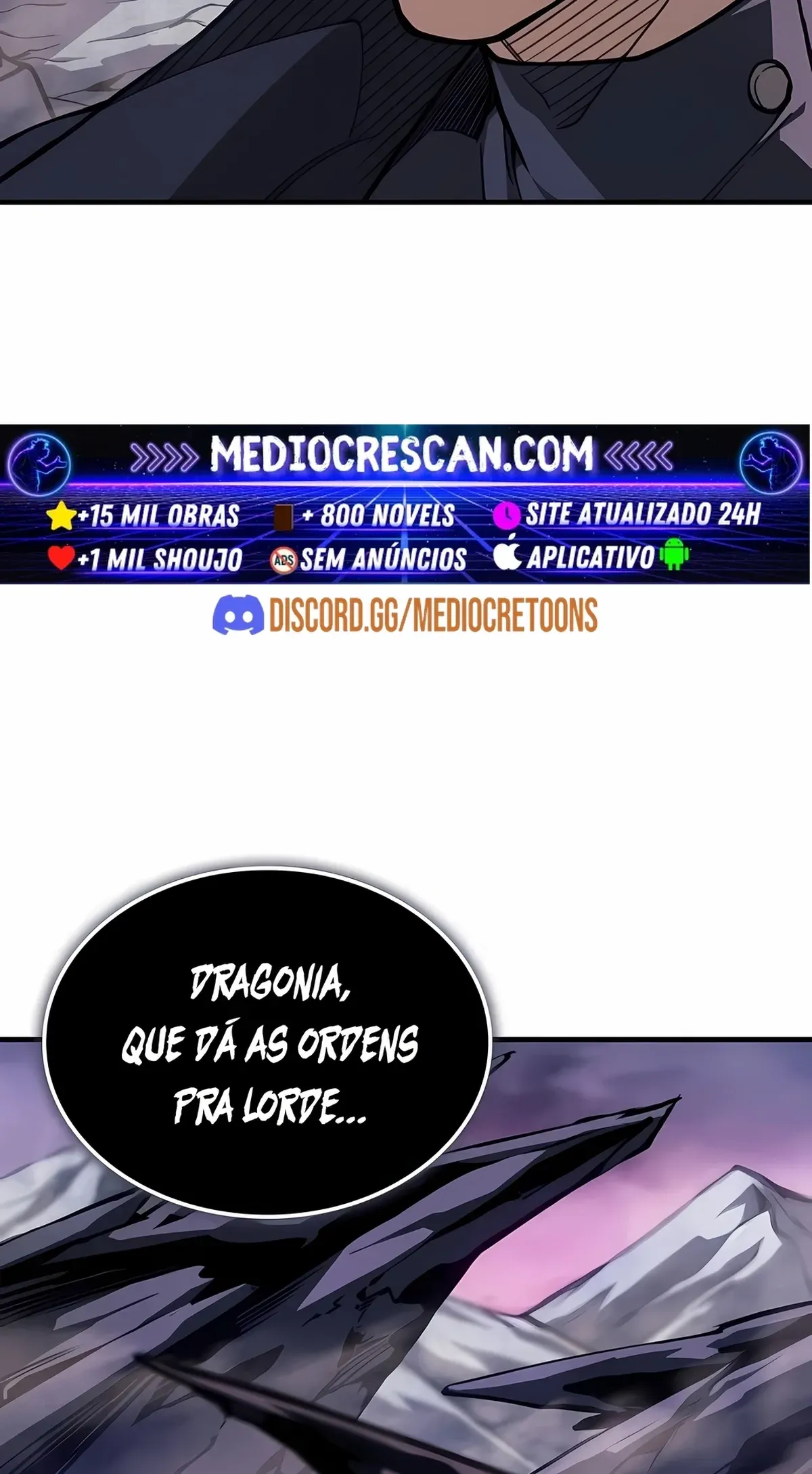 Página 116