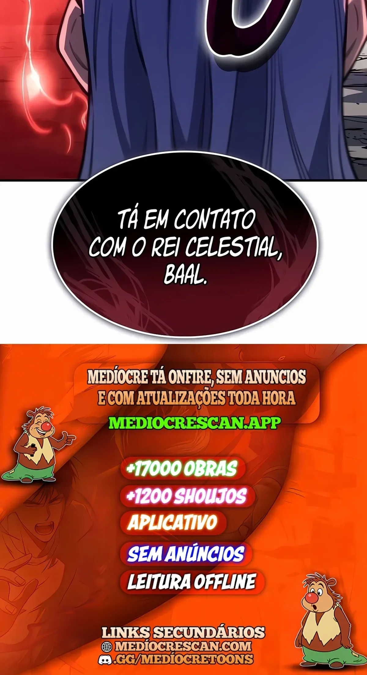 Página 121