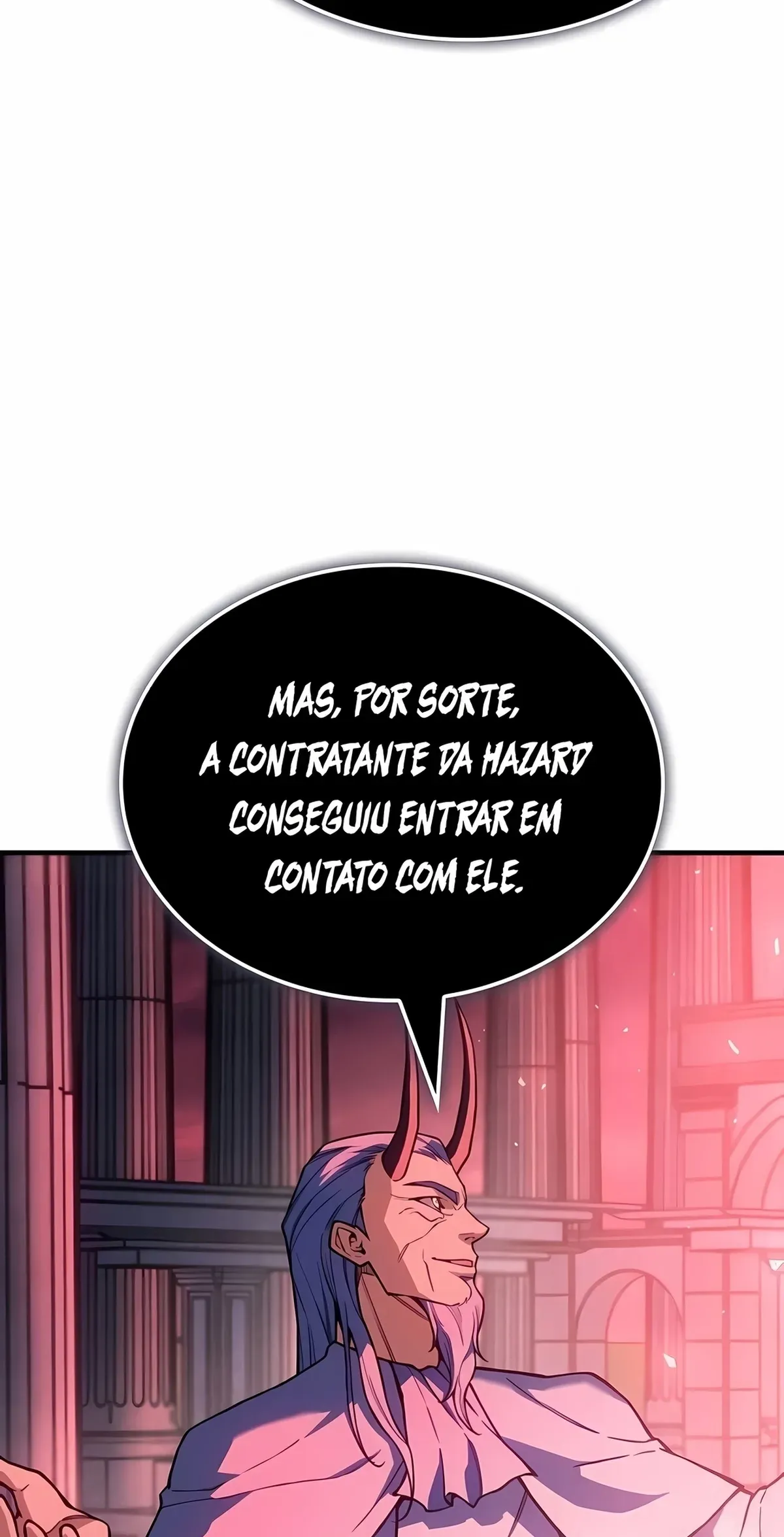Página 44