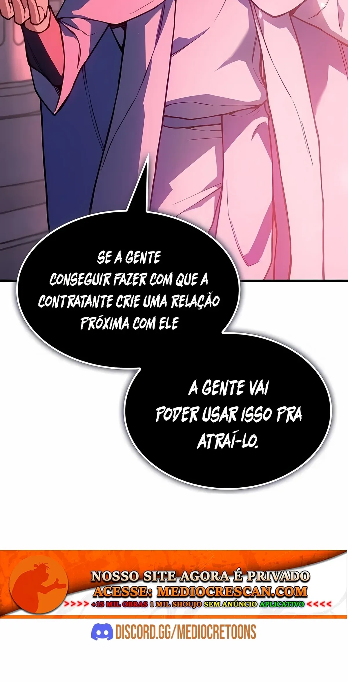 Página 45