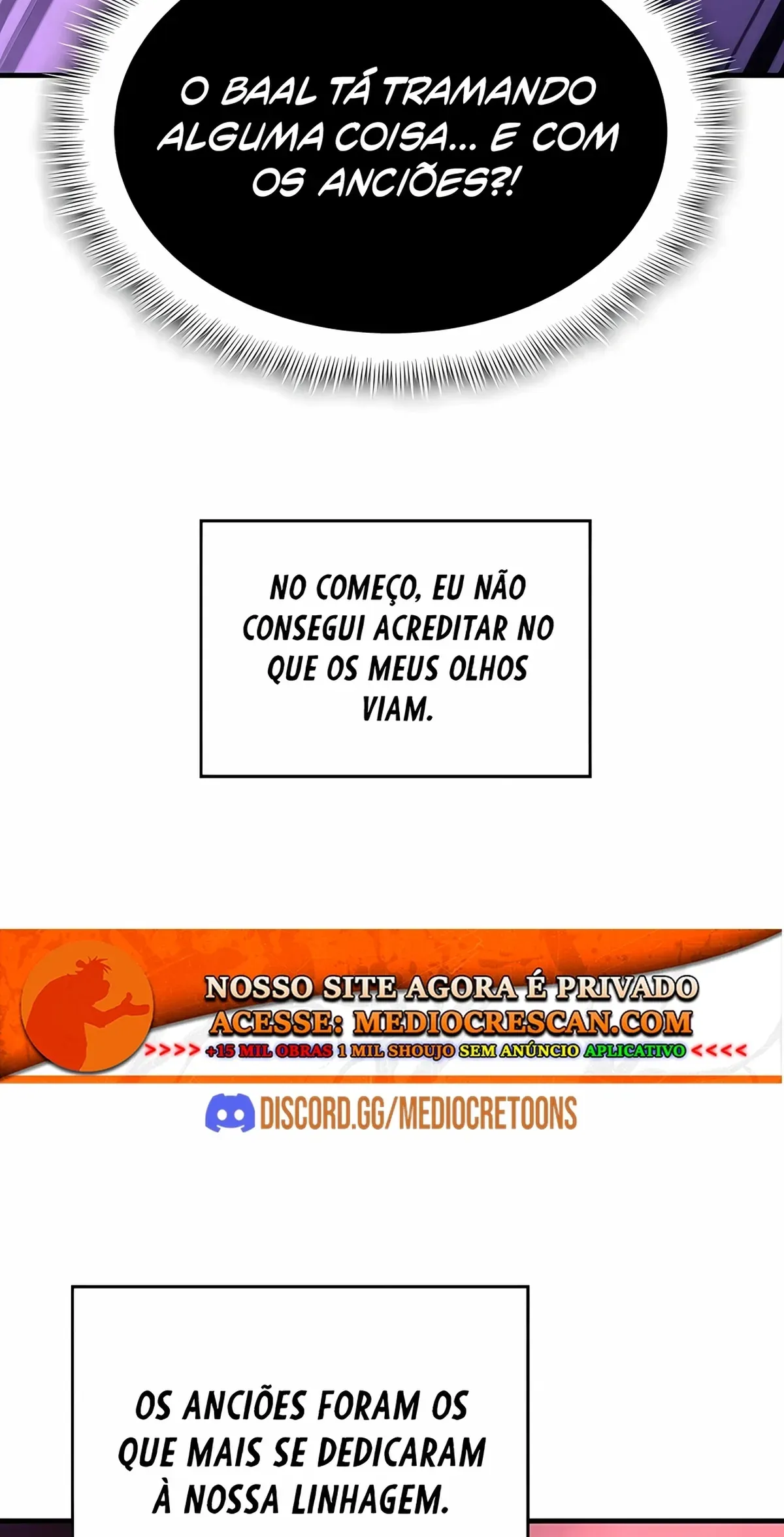 Página 58