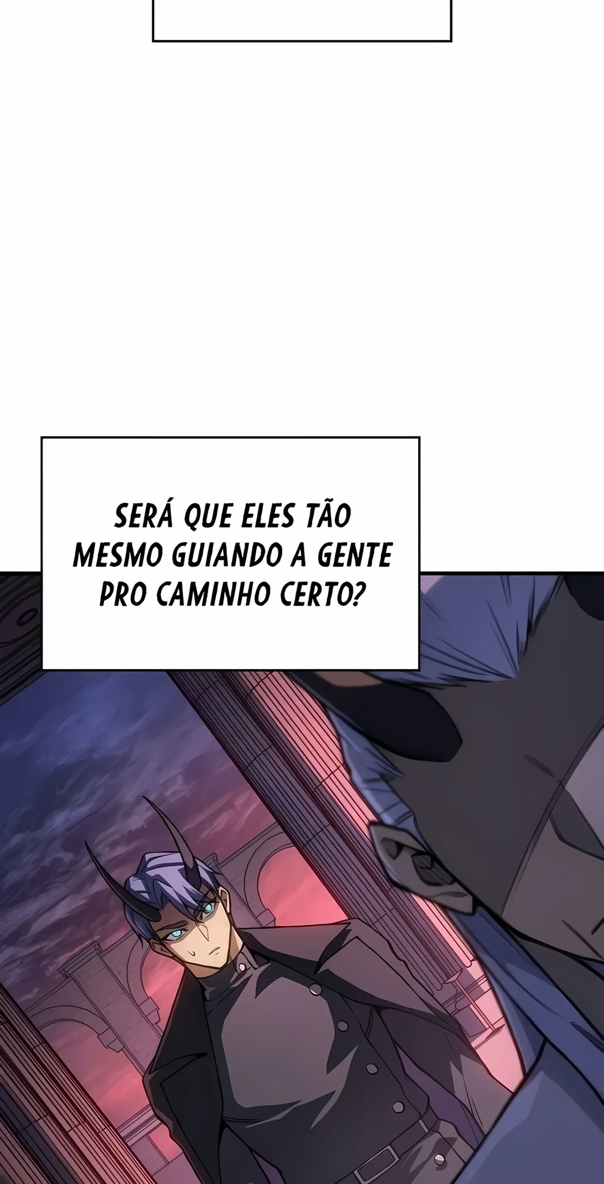 Página 64