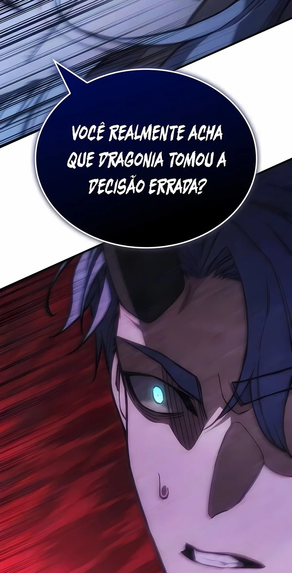 Página 68