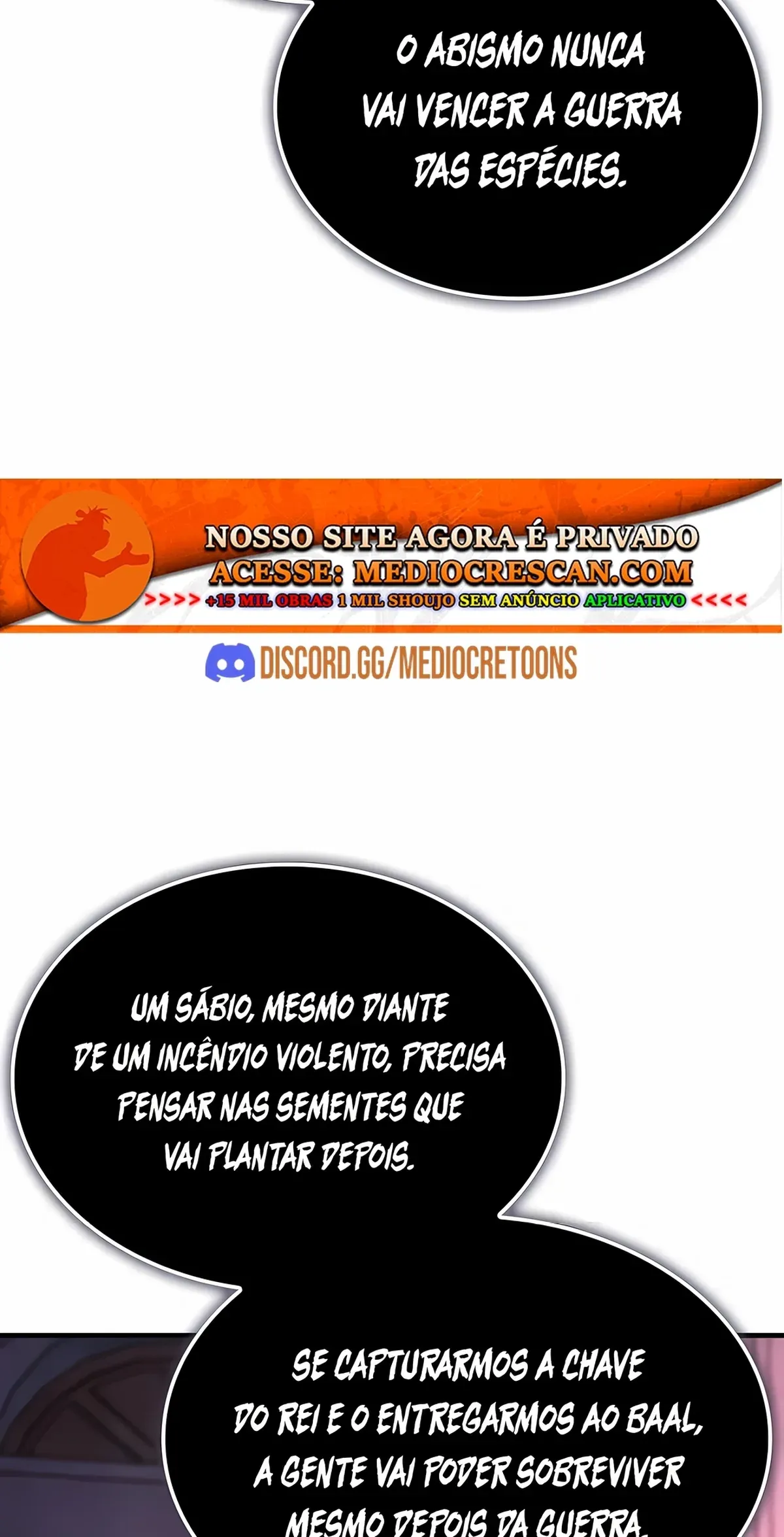Página 73