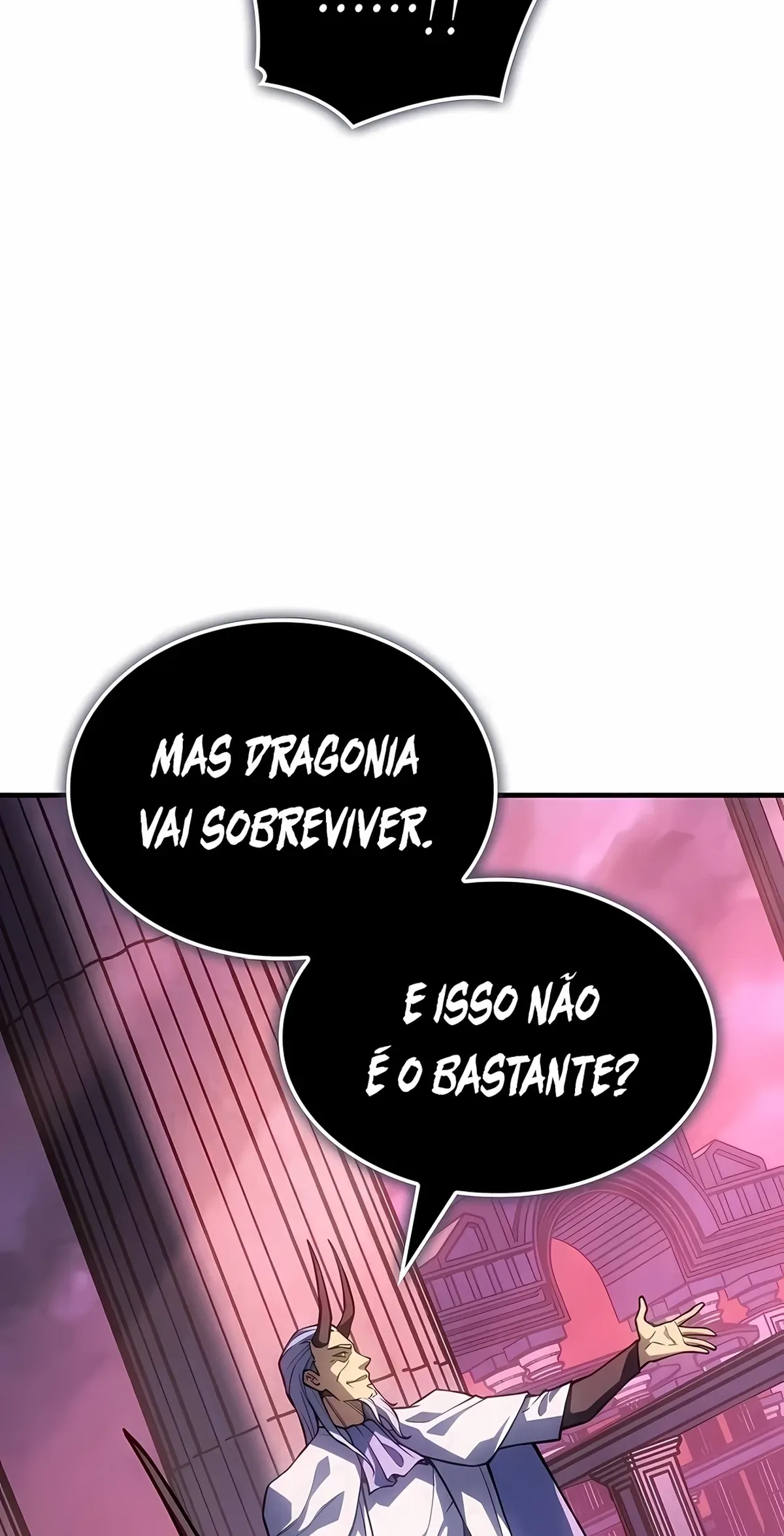Página 77
