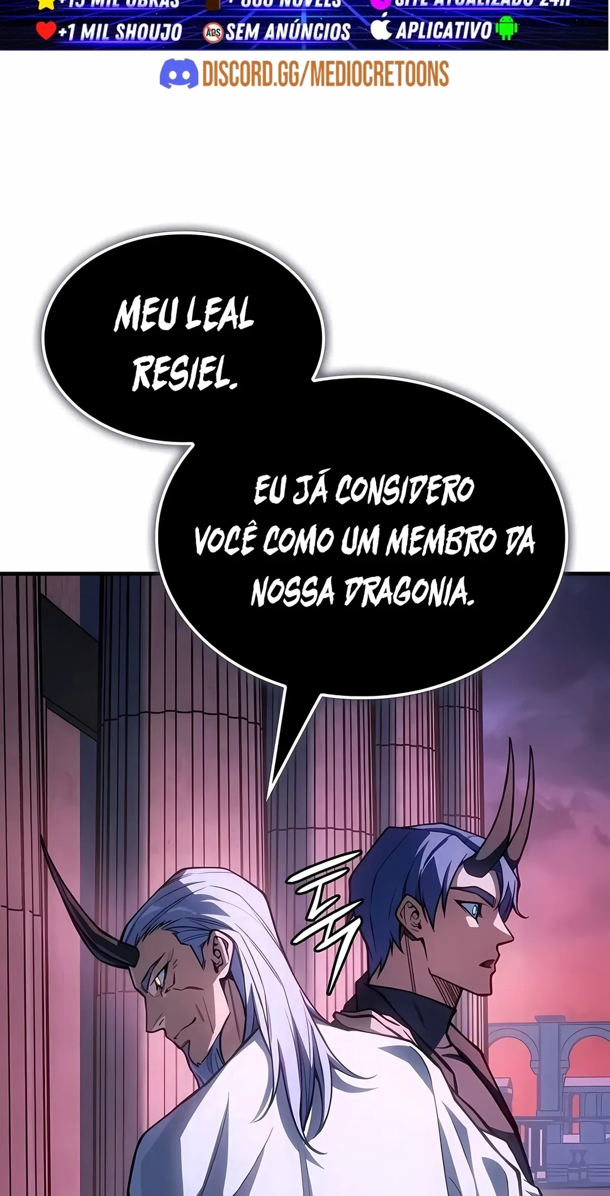 Página 80