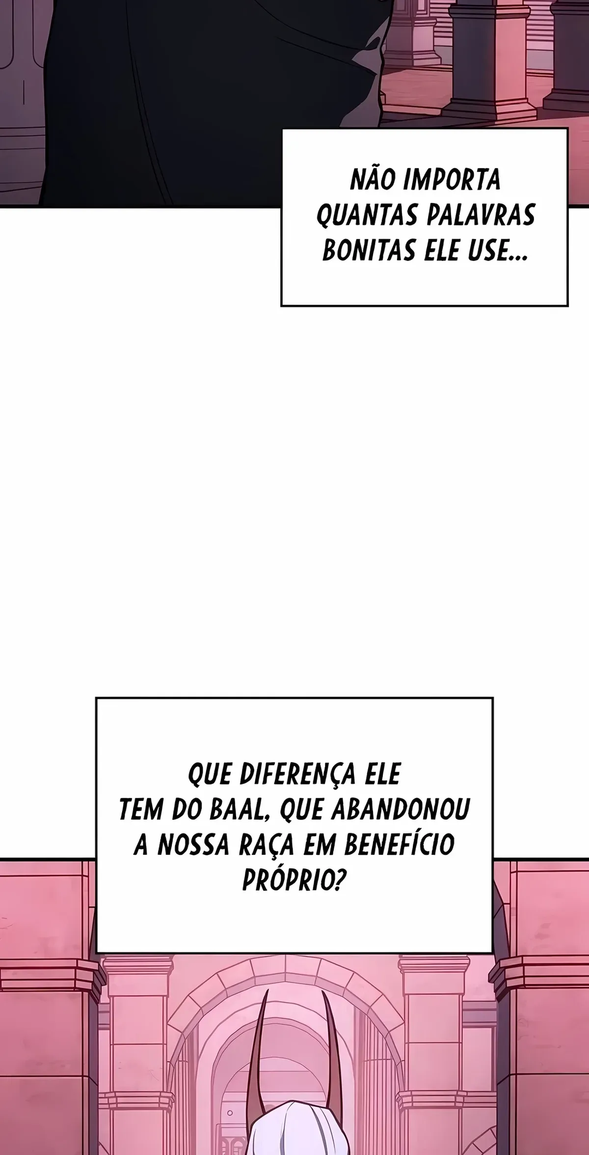 Página 82