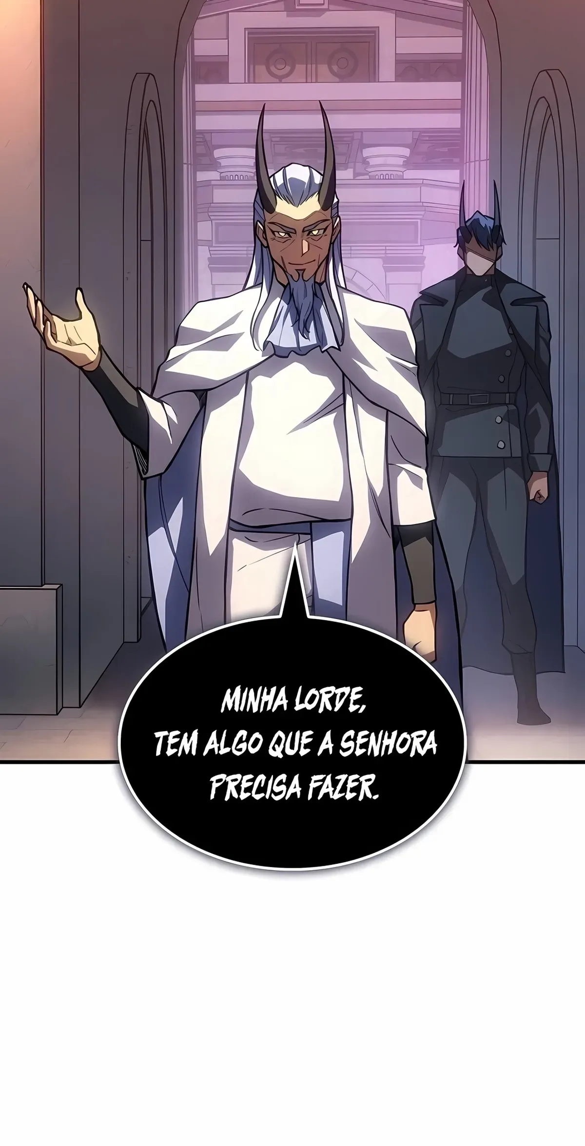 Página 84