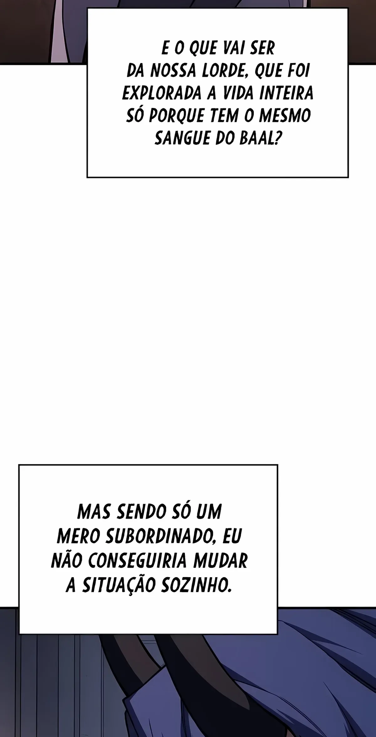 Página 86