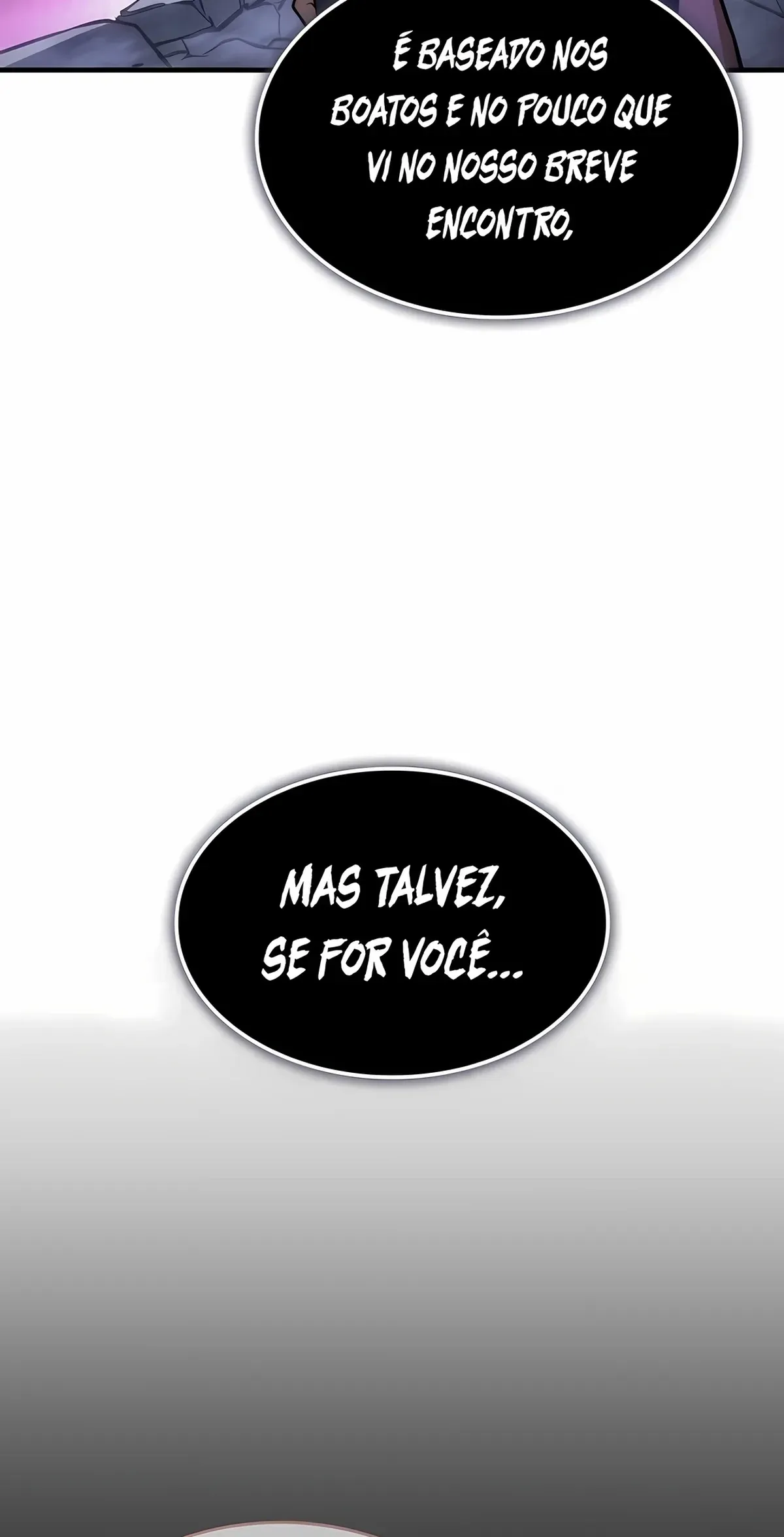 Página 90