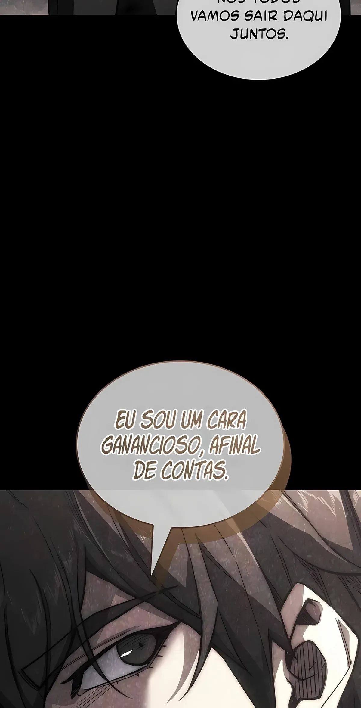 Página 93