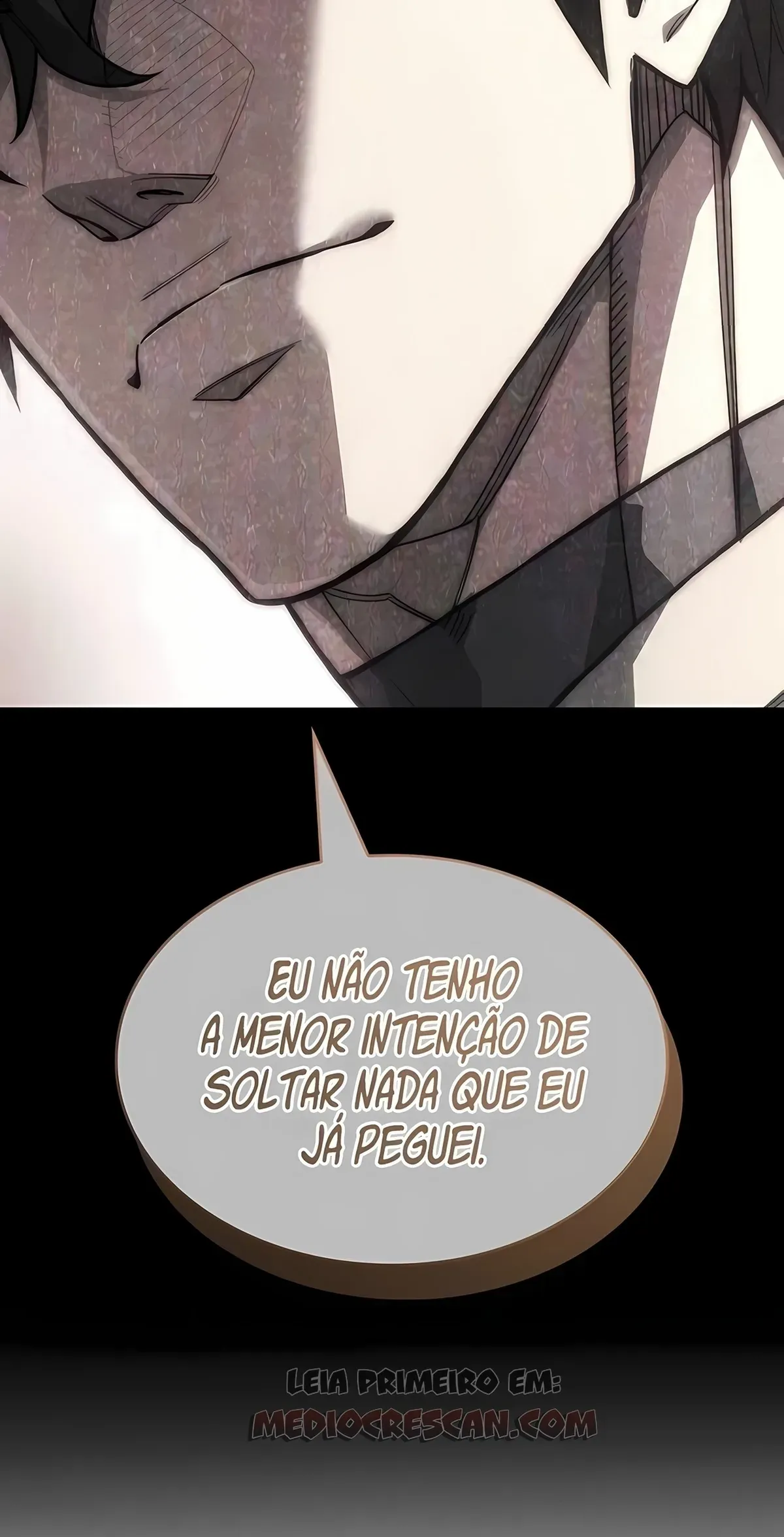 Página 94