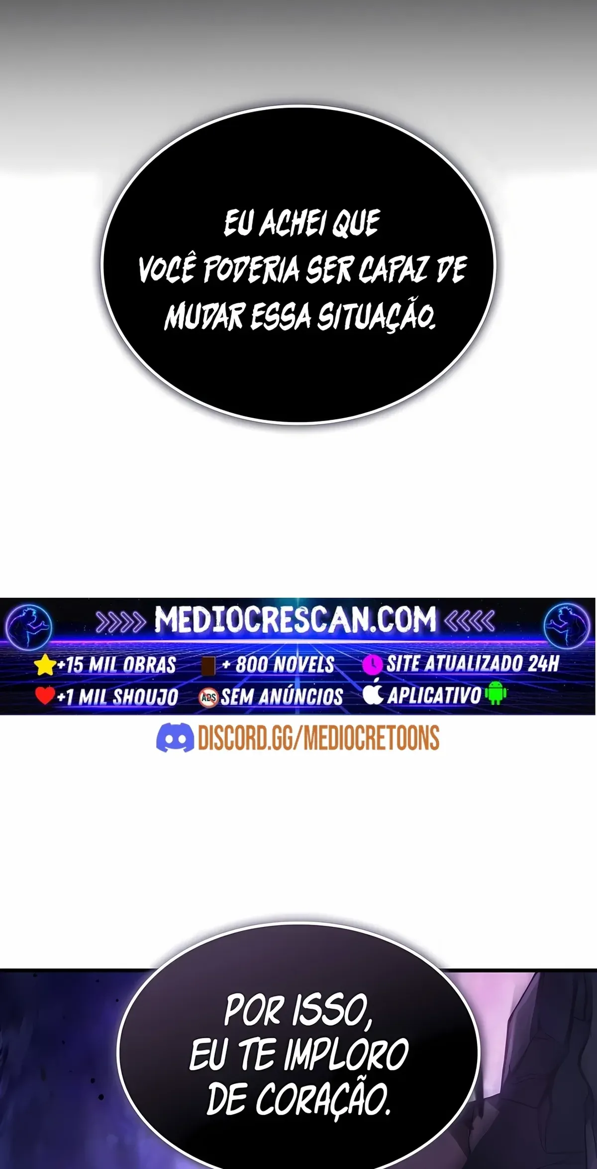 Página 95