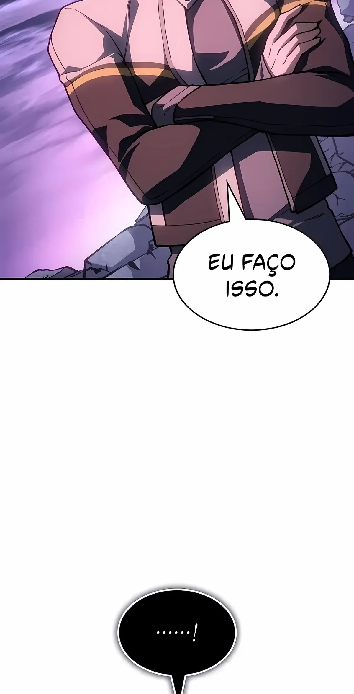 Página 99