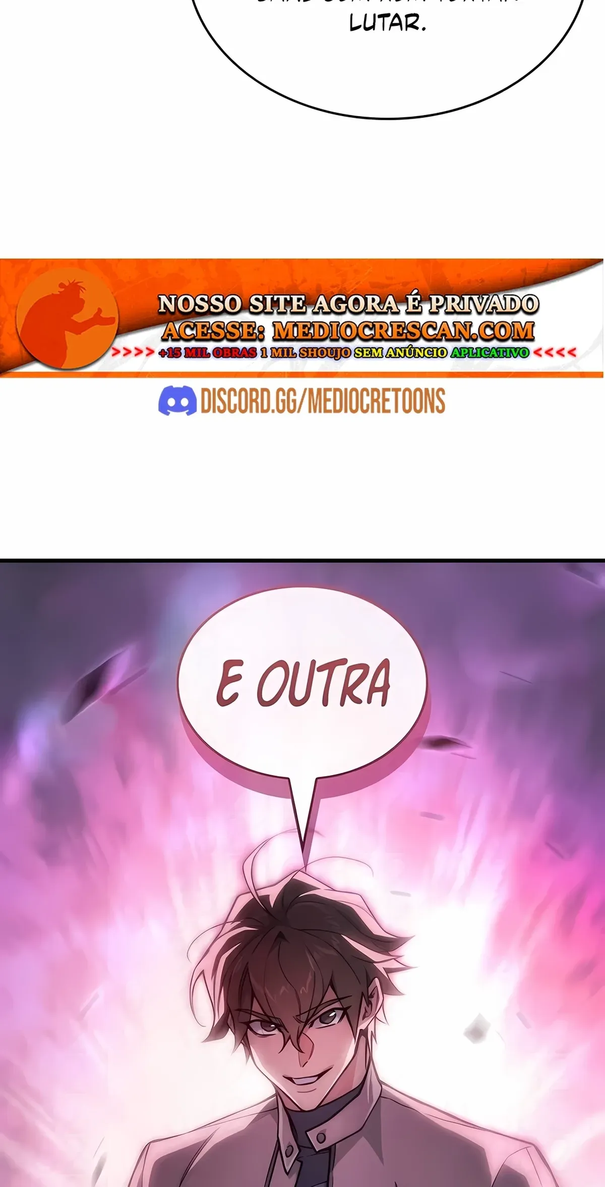 Página 101