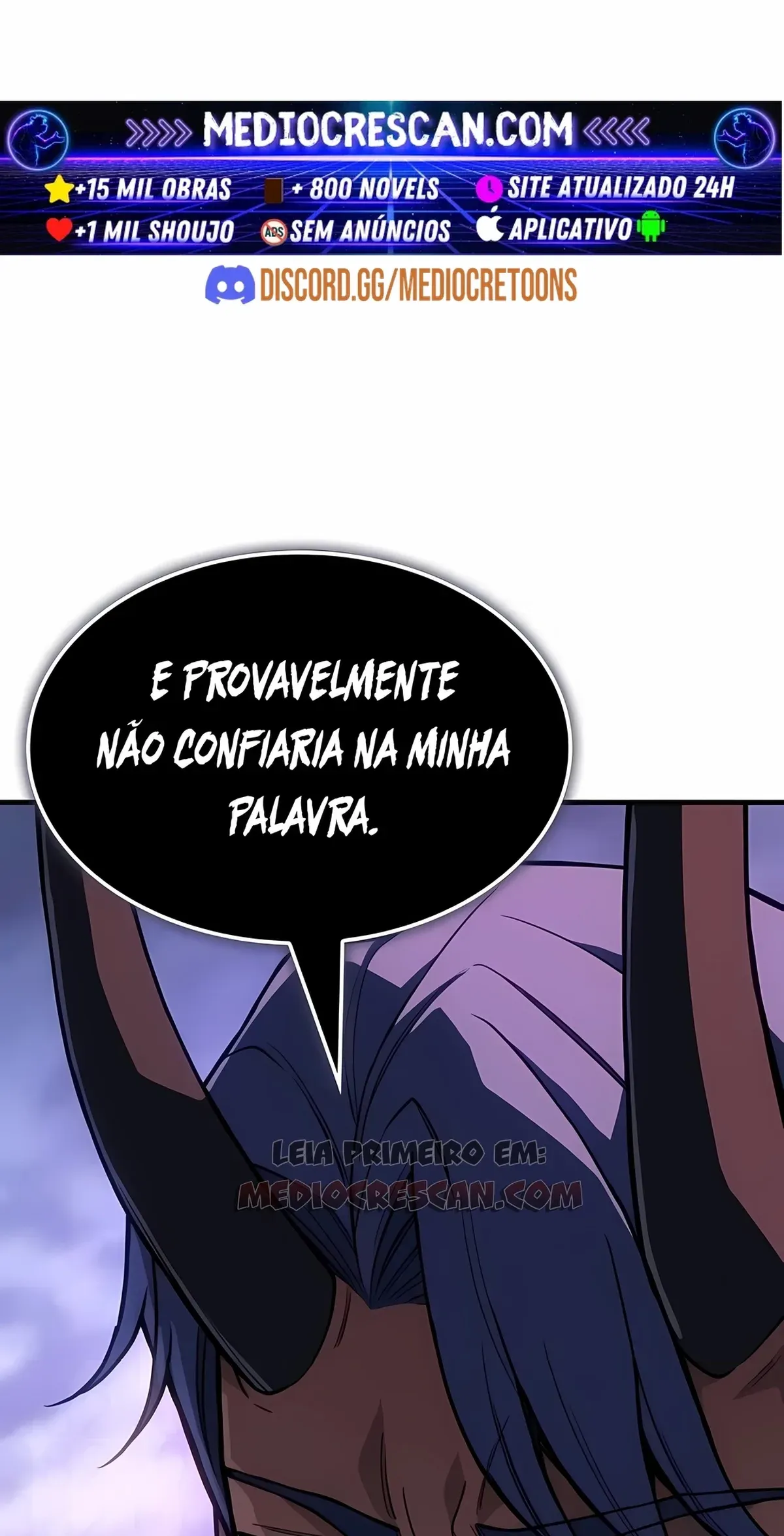 Página 108