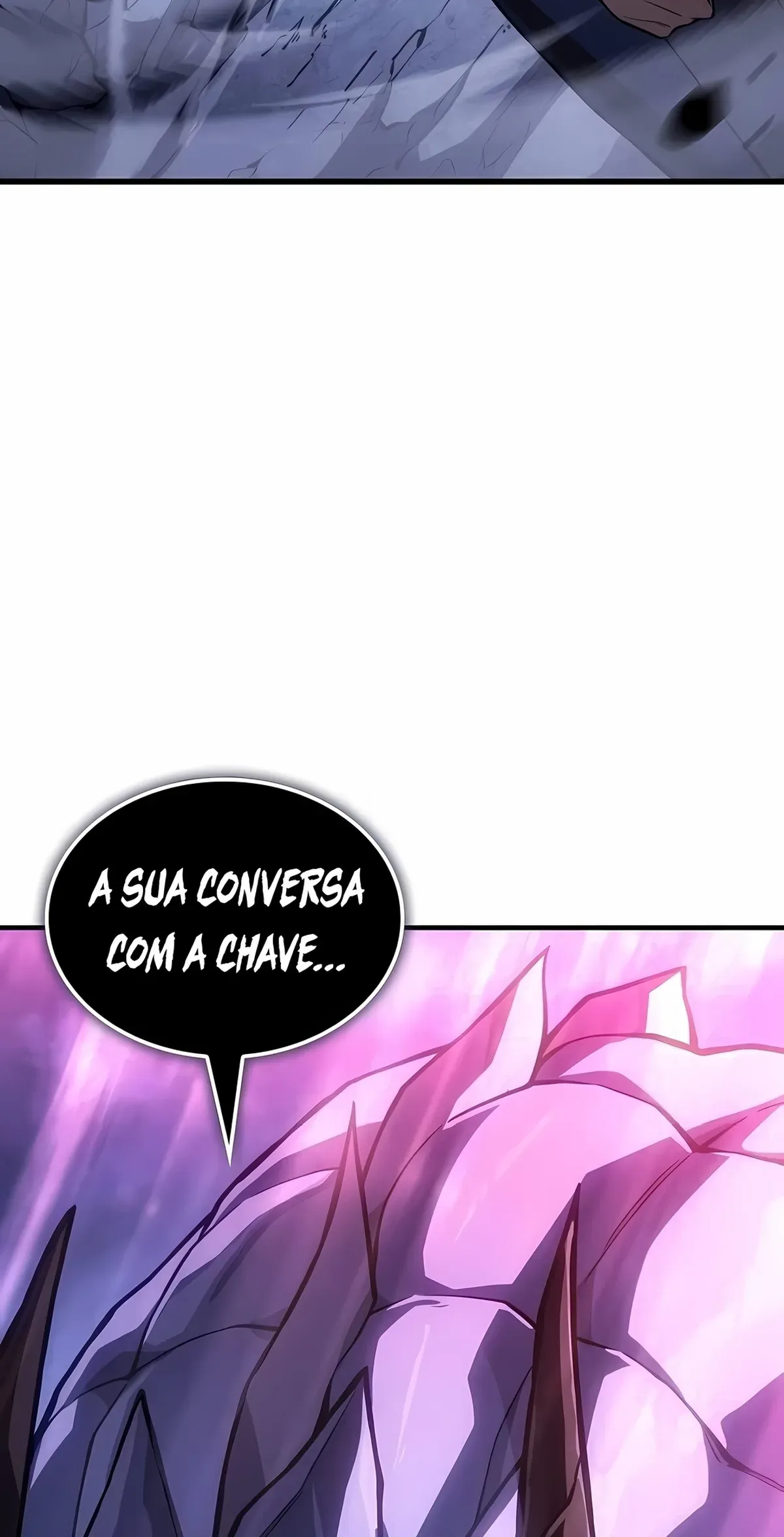 Página 119
