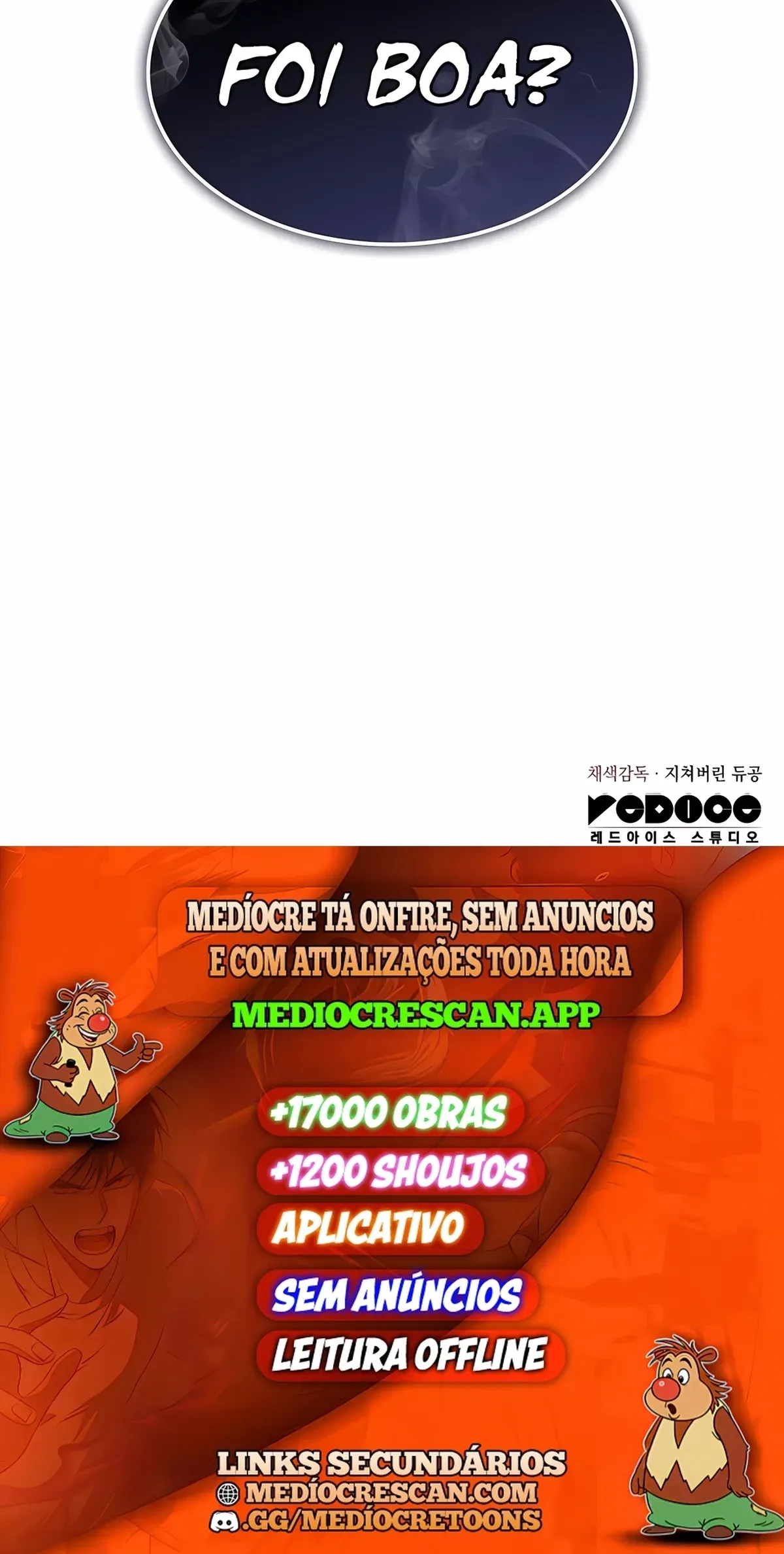 Página 121