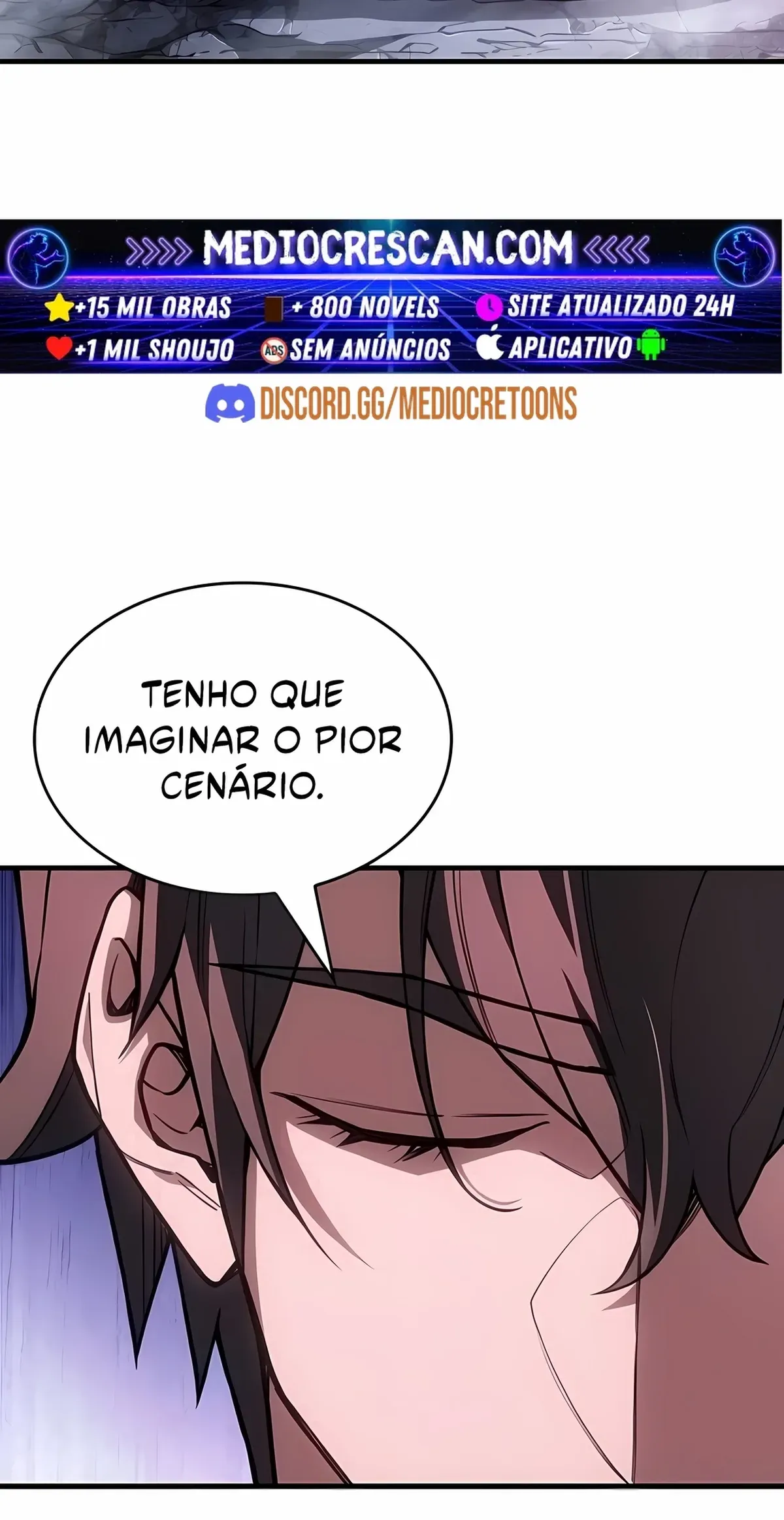 Página 38