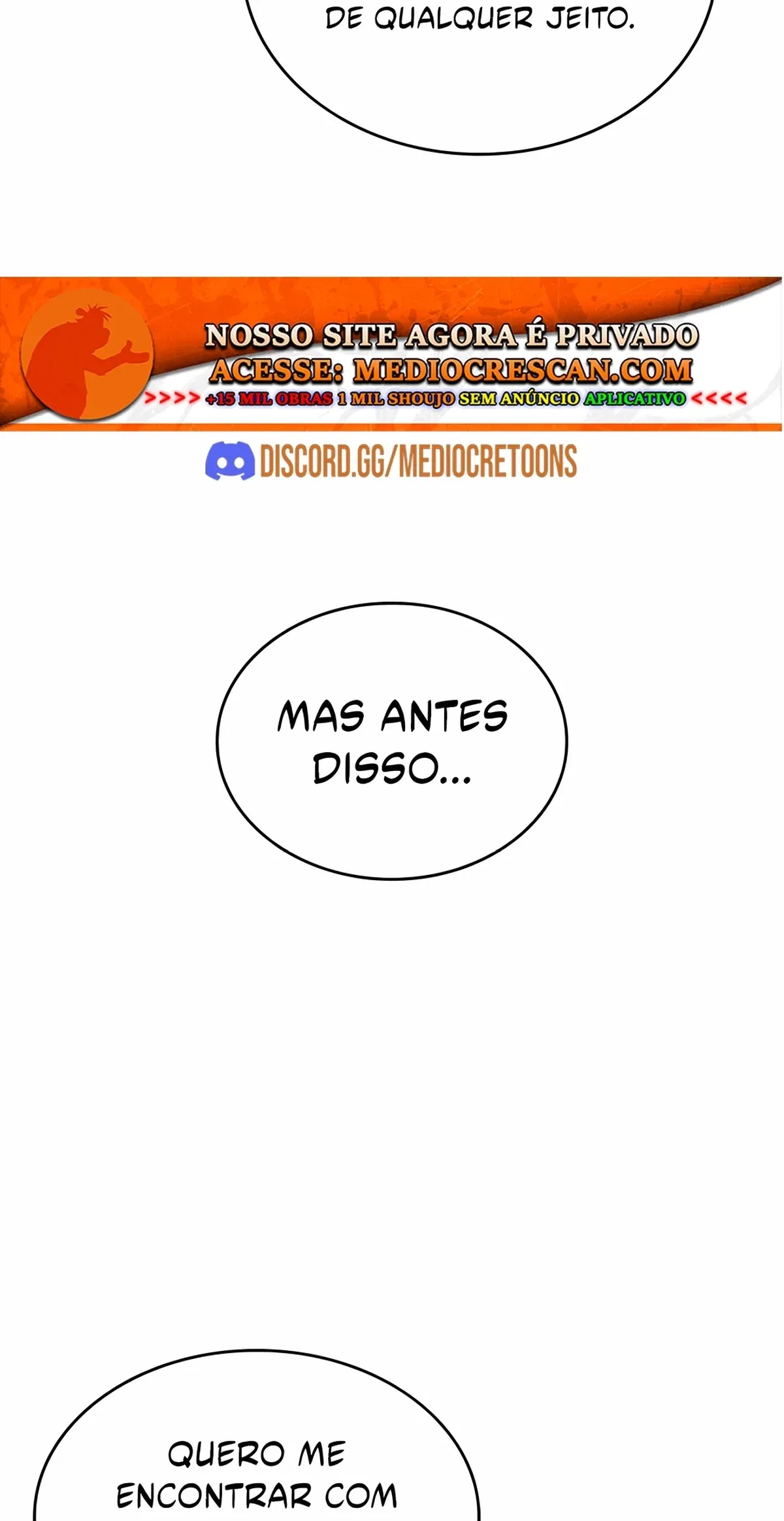 Página 45