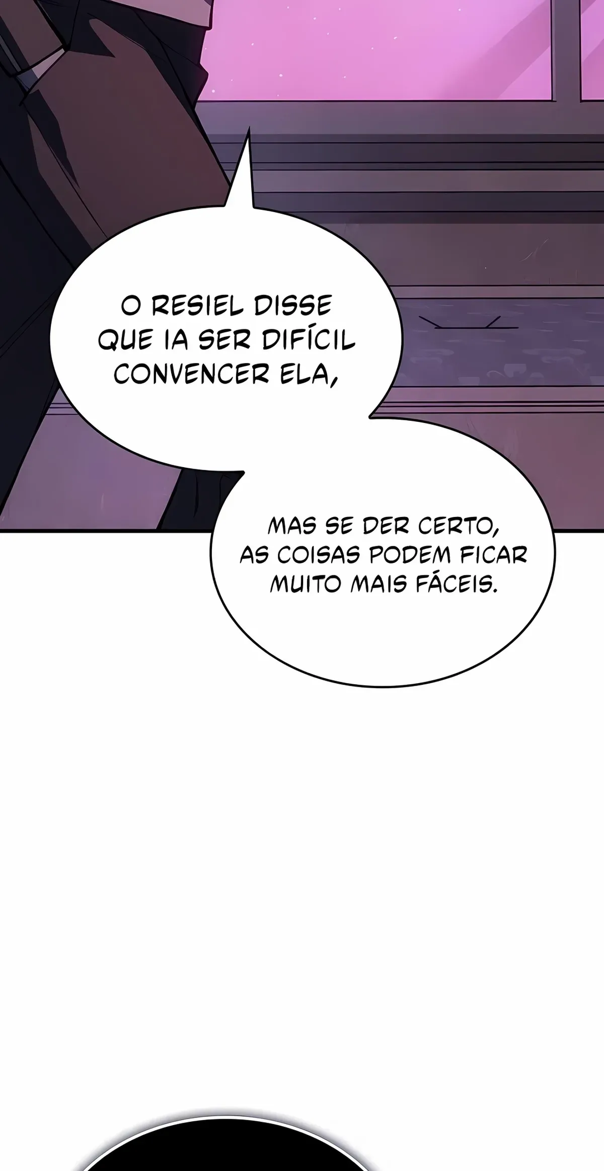 Página 47
