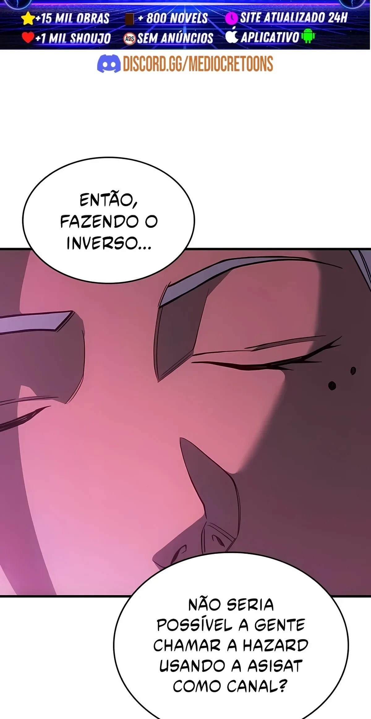 Página 53
