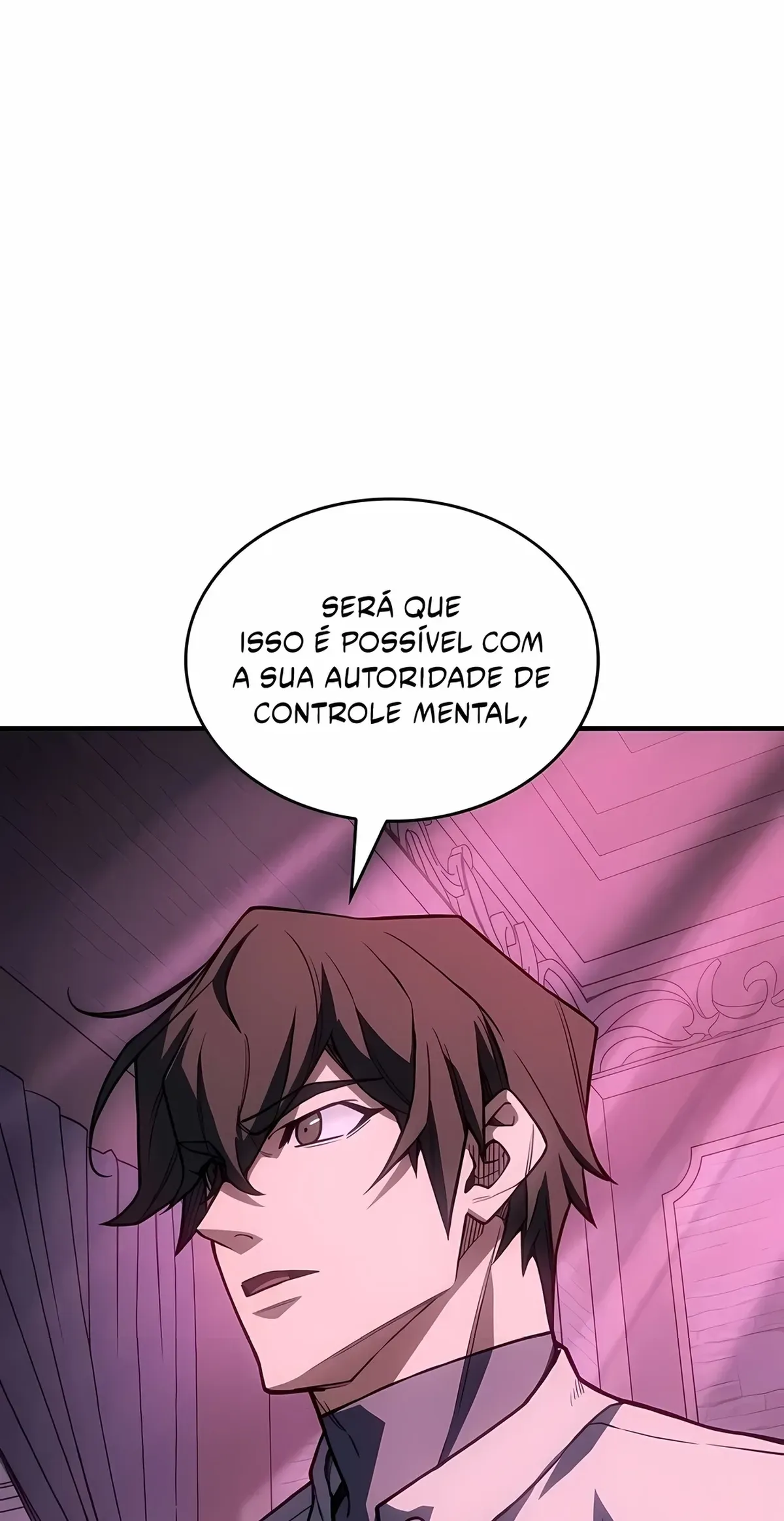 Página 55