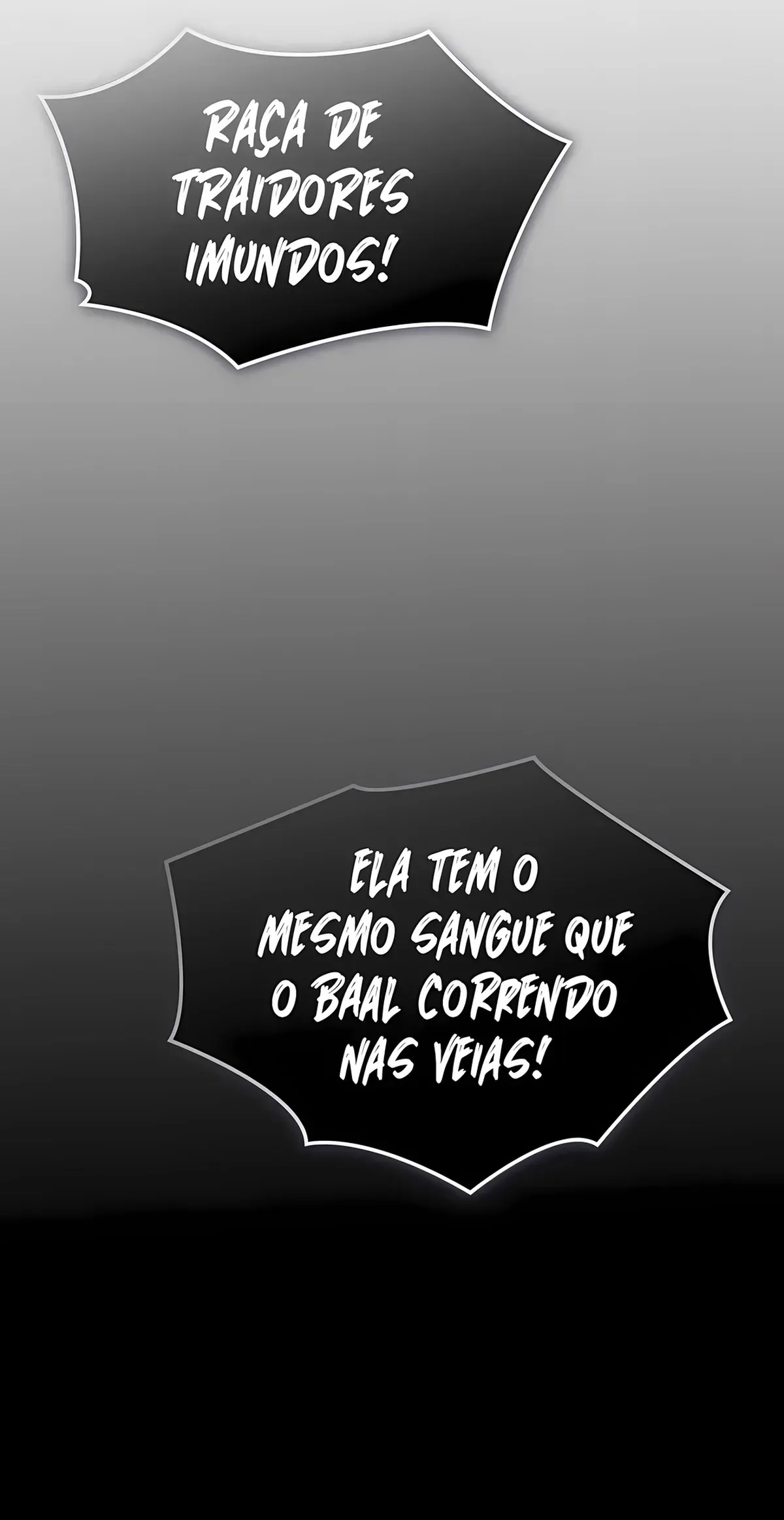 Página 64