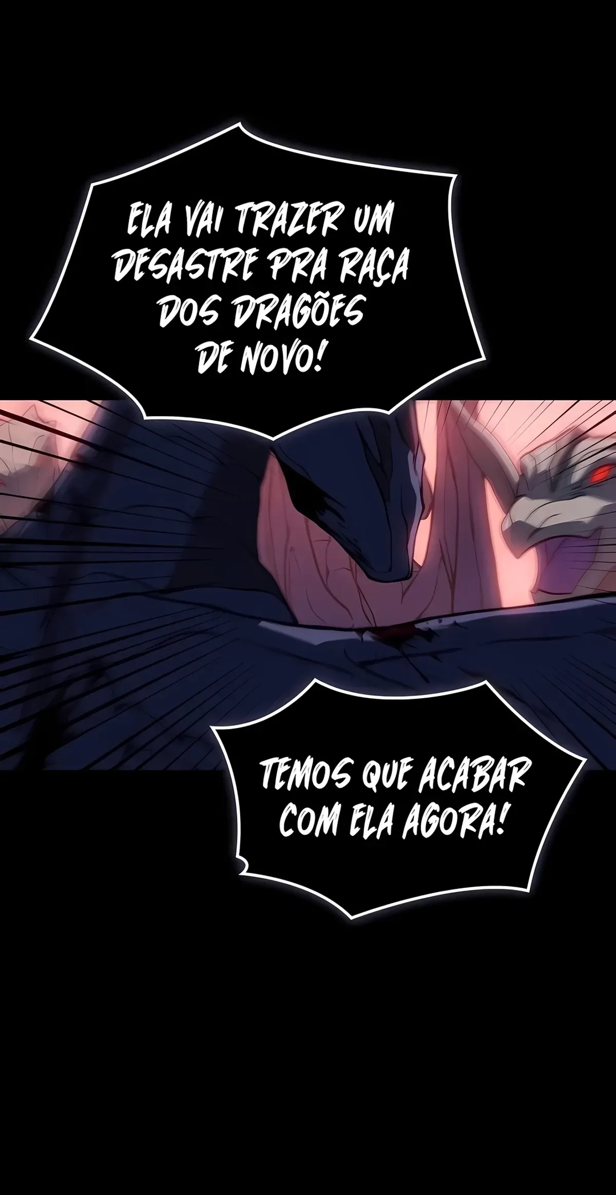 Página 65