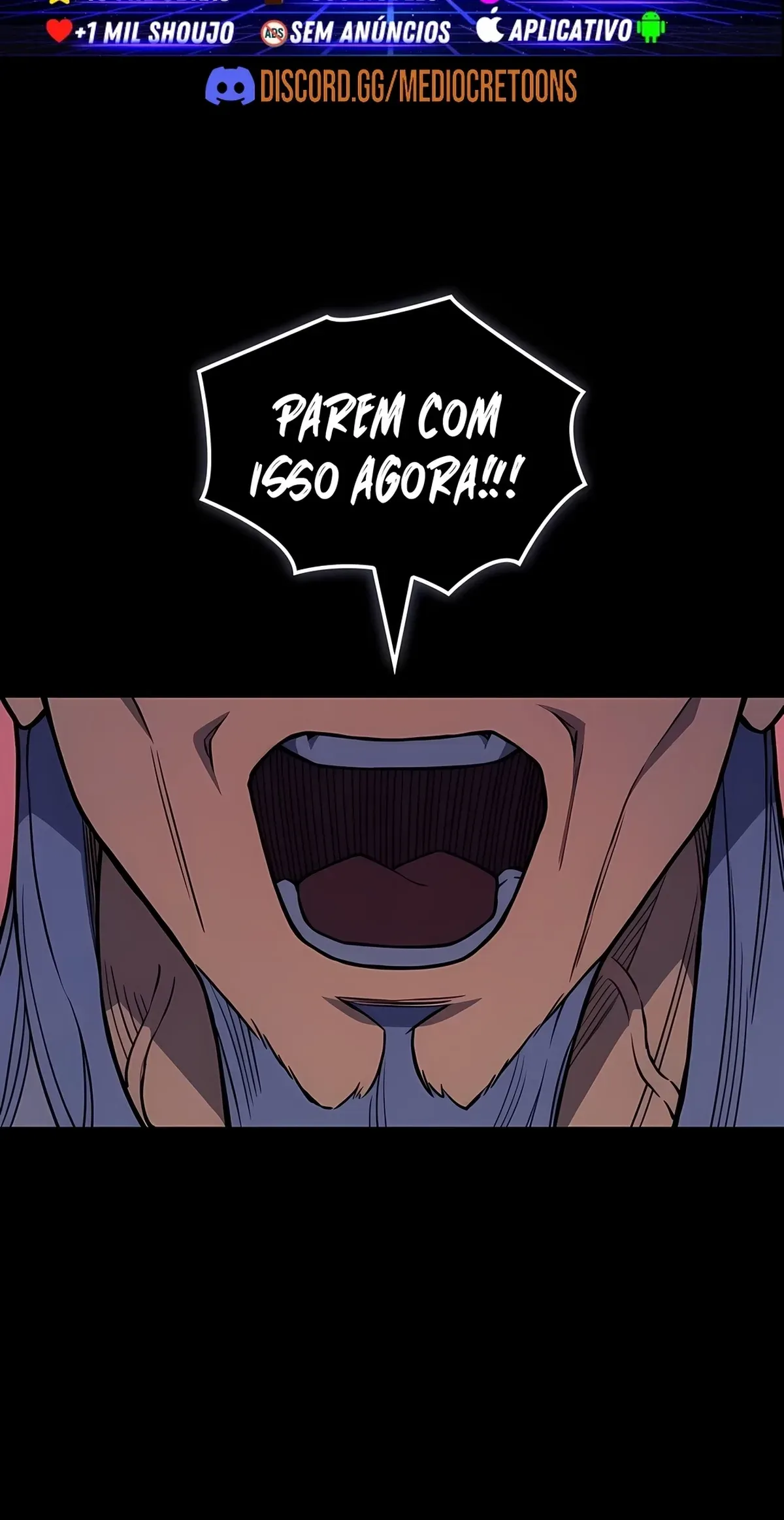 Página 67