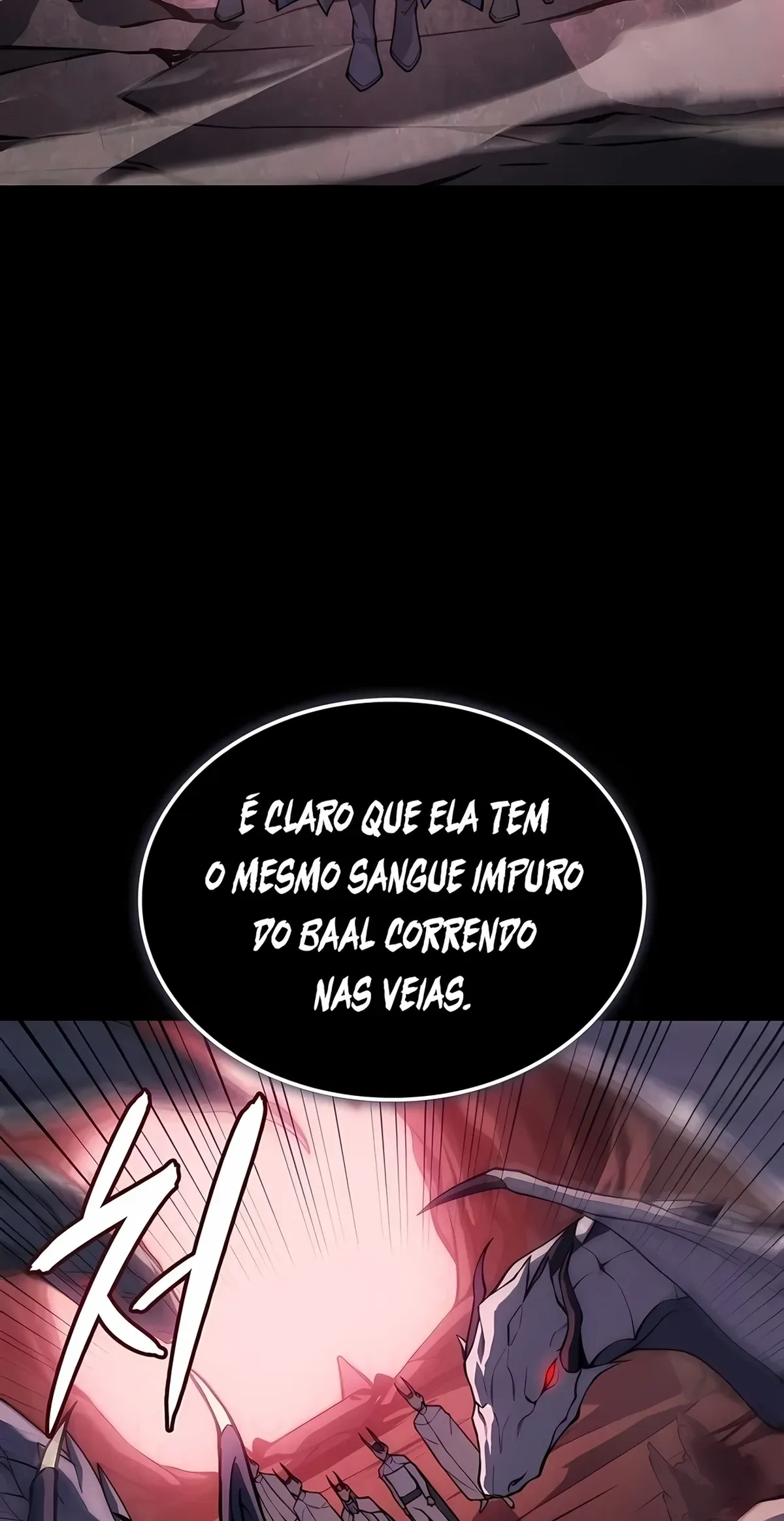 Página 71