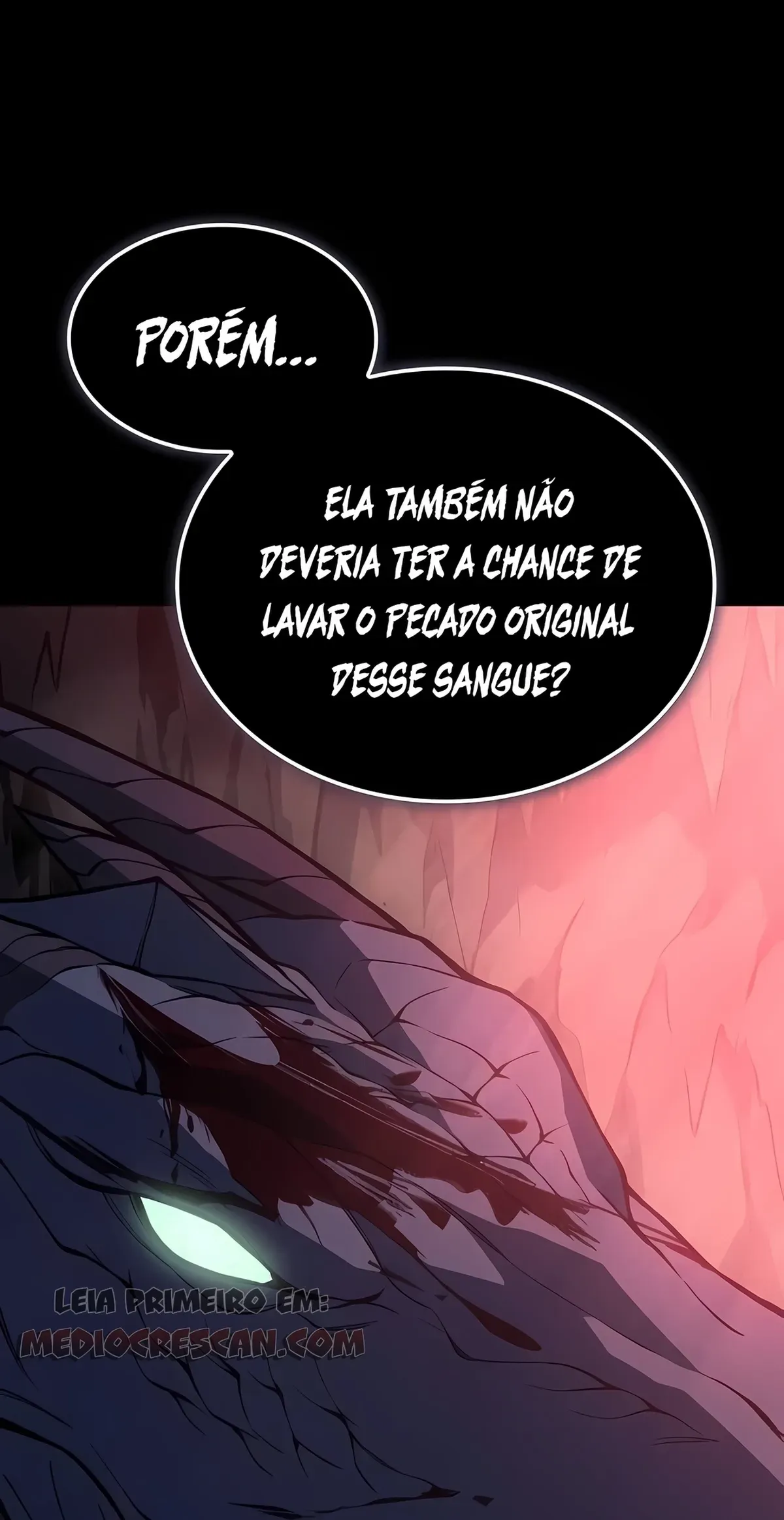 Página 73